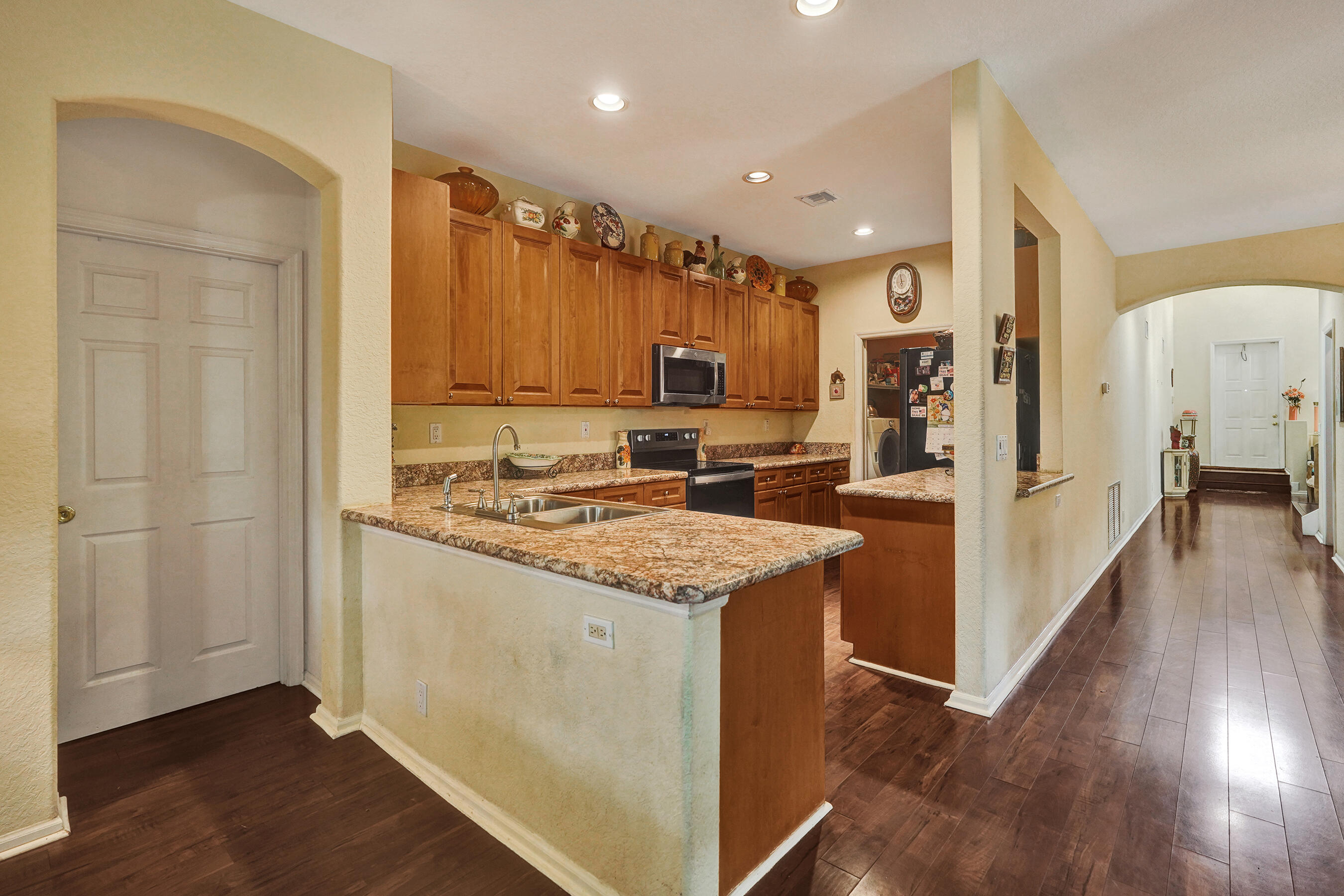 MLS #RX-11127807 image #15