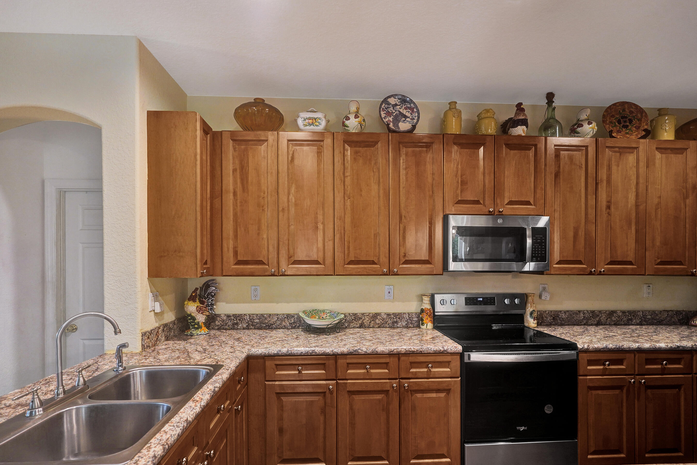 MLS #RX-11127807 image #17