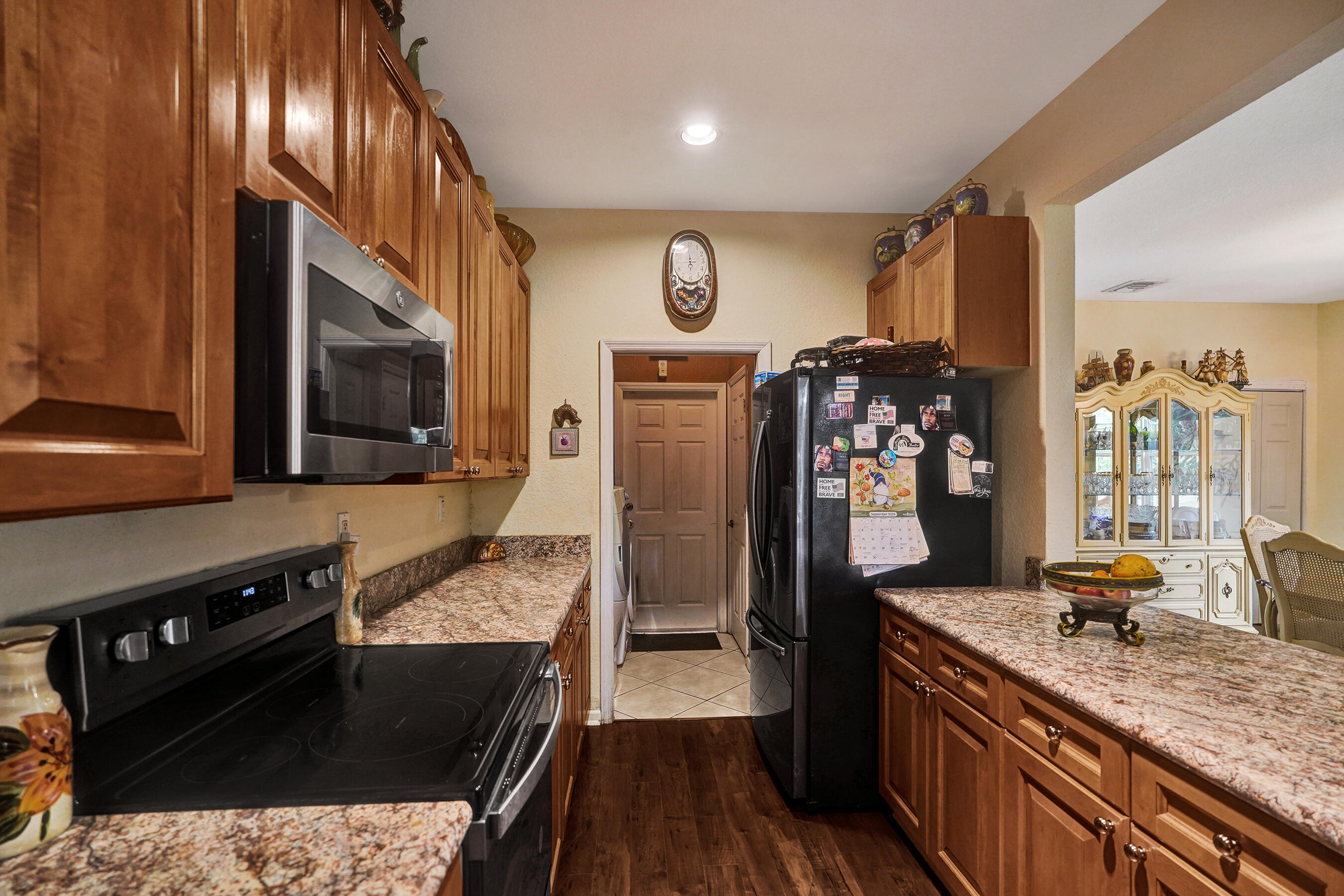 MLS #RX-11127807 image #18