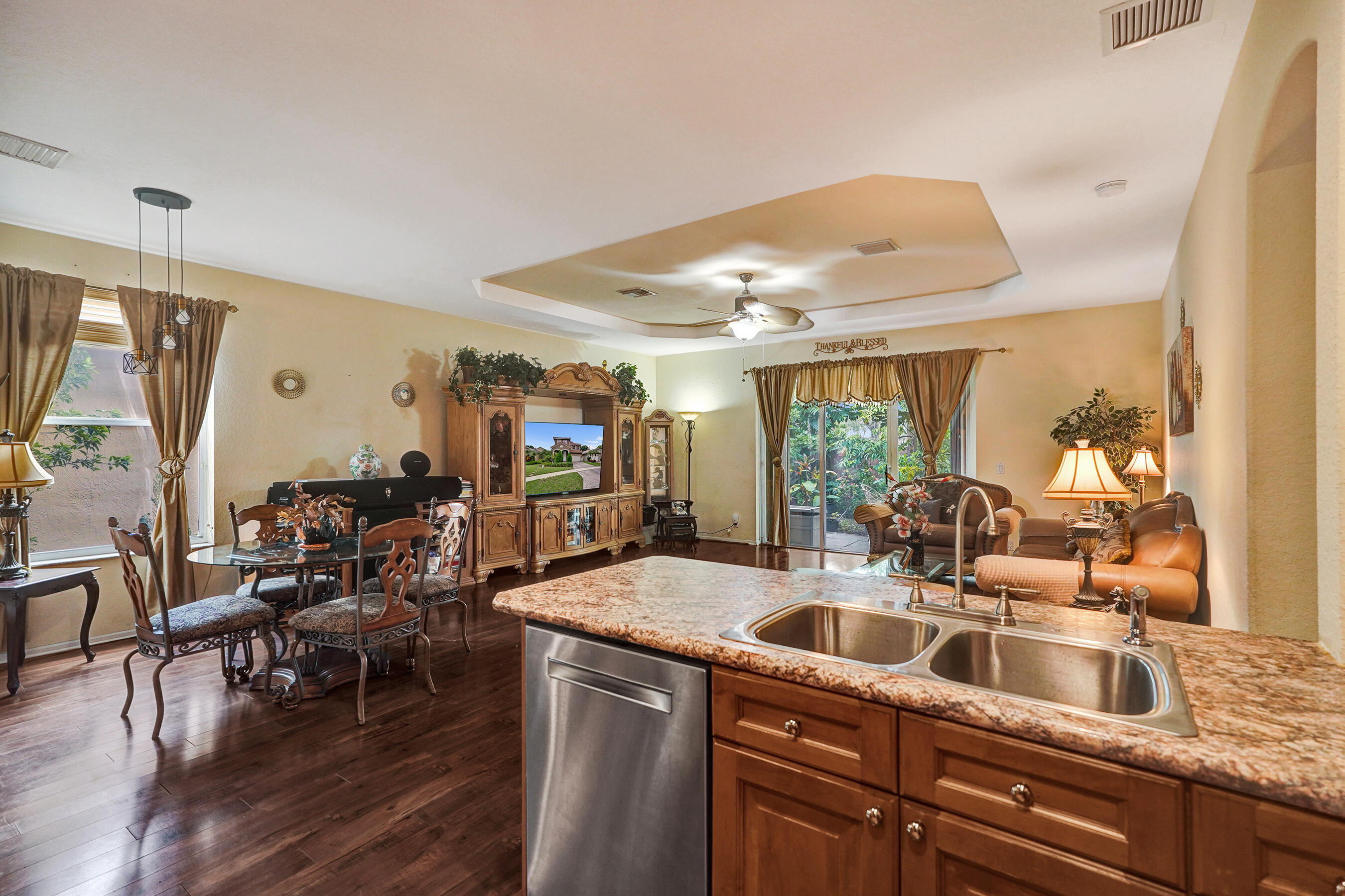 MLS #RX-11127807 image #19