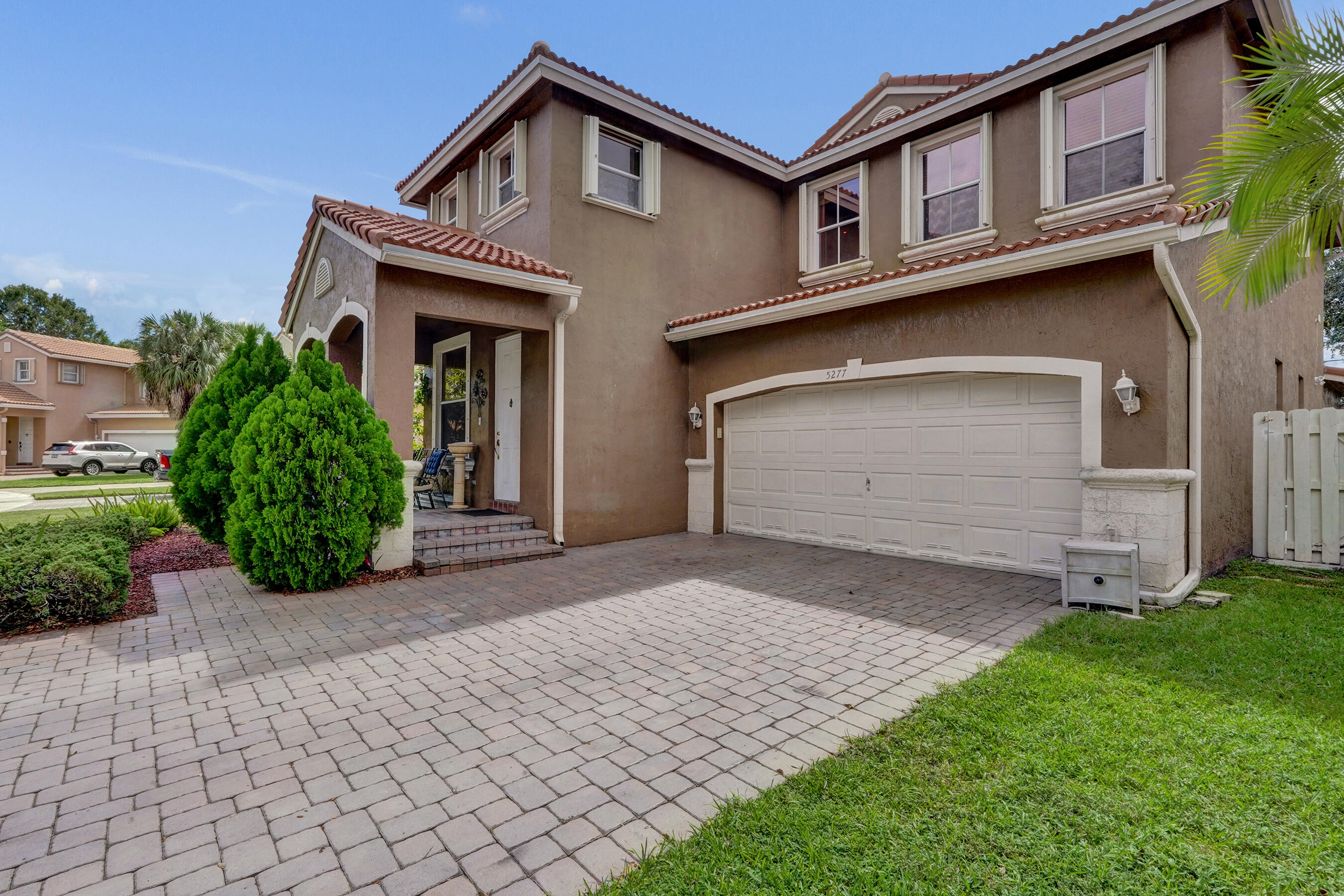 MLS #RX-11127807 image #2