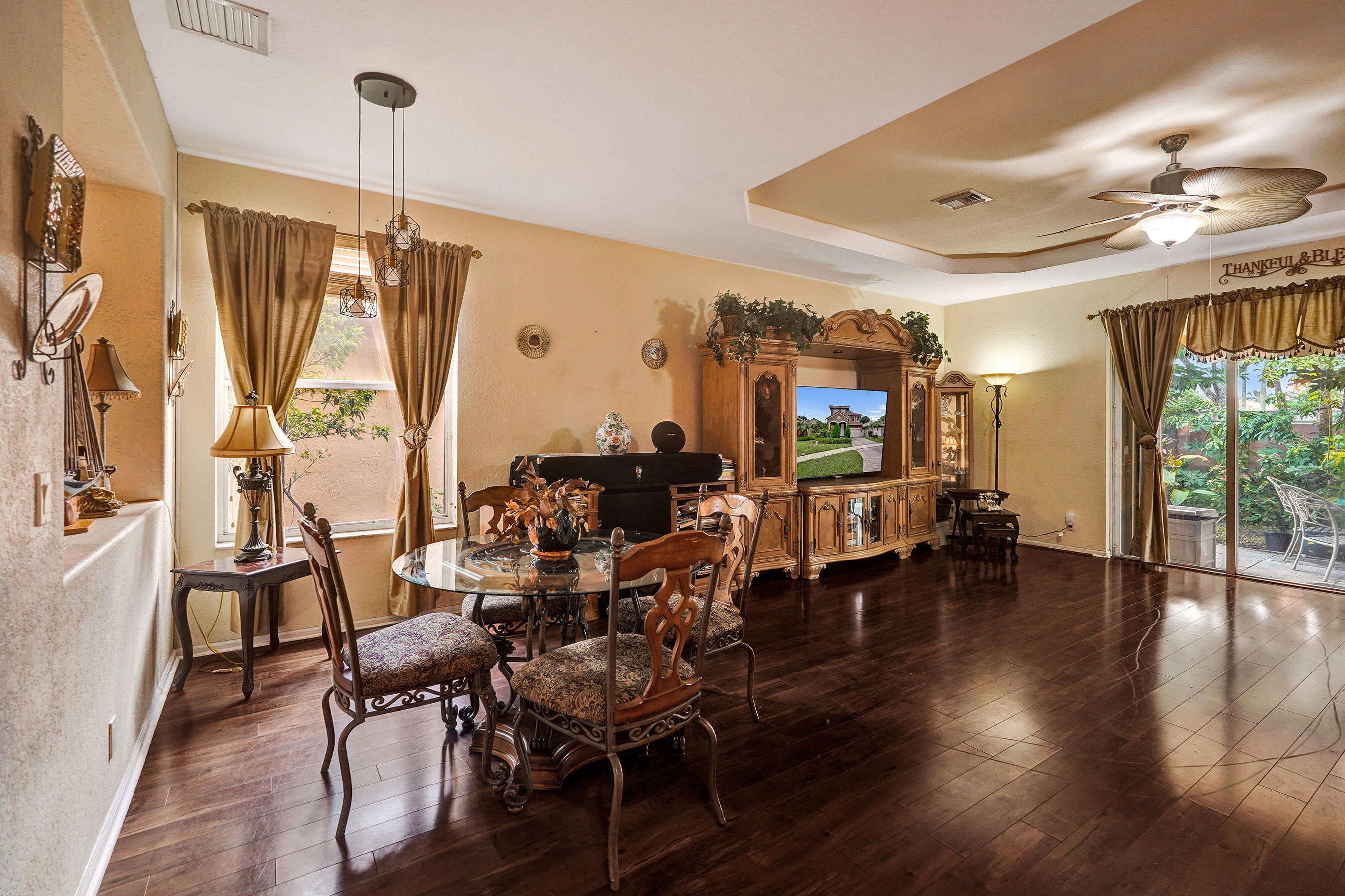 MLS #RX-11127807 image #20