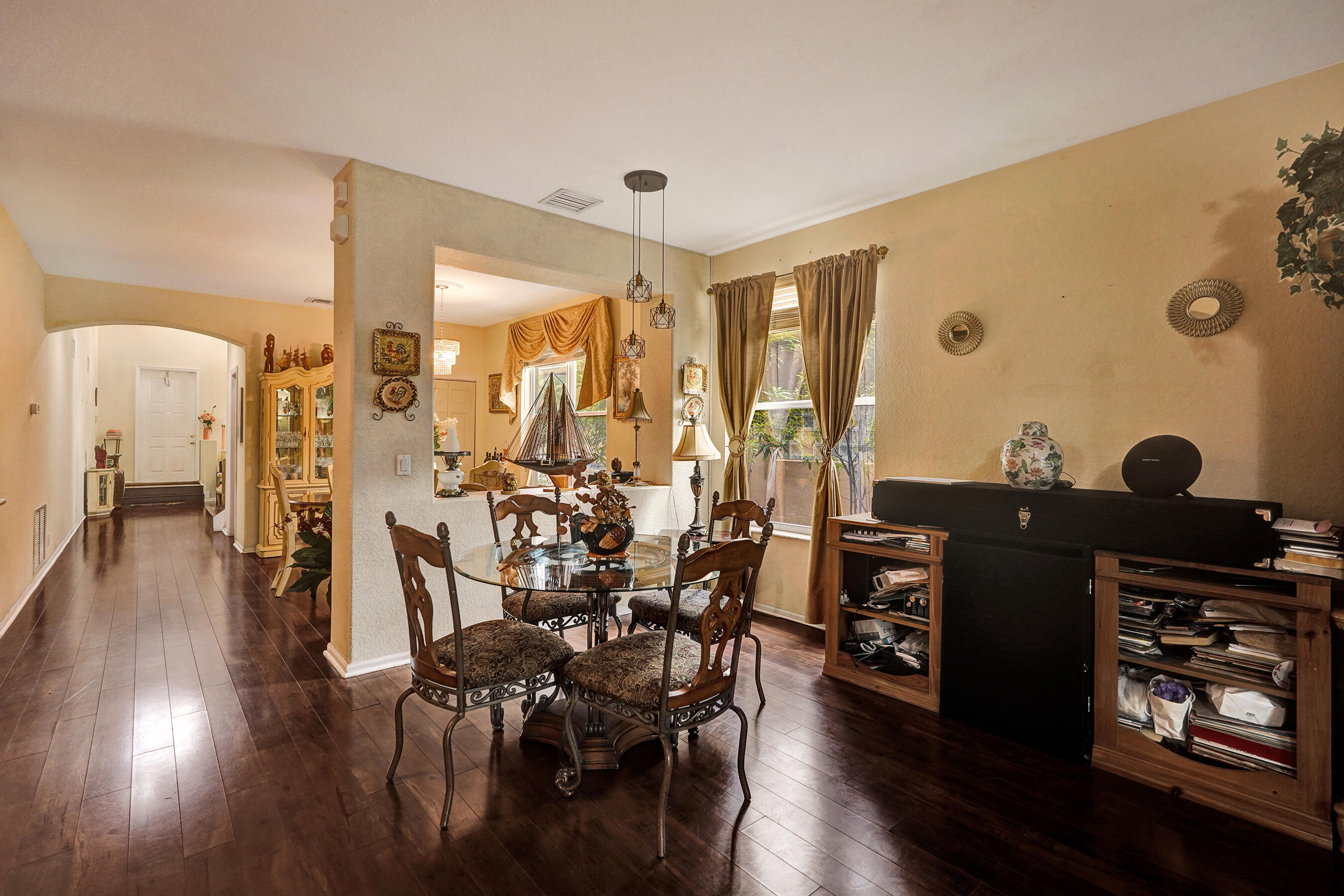 MLS #RX-11127807 image #21