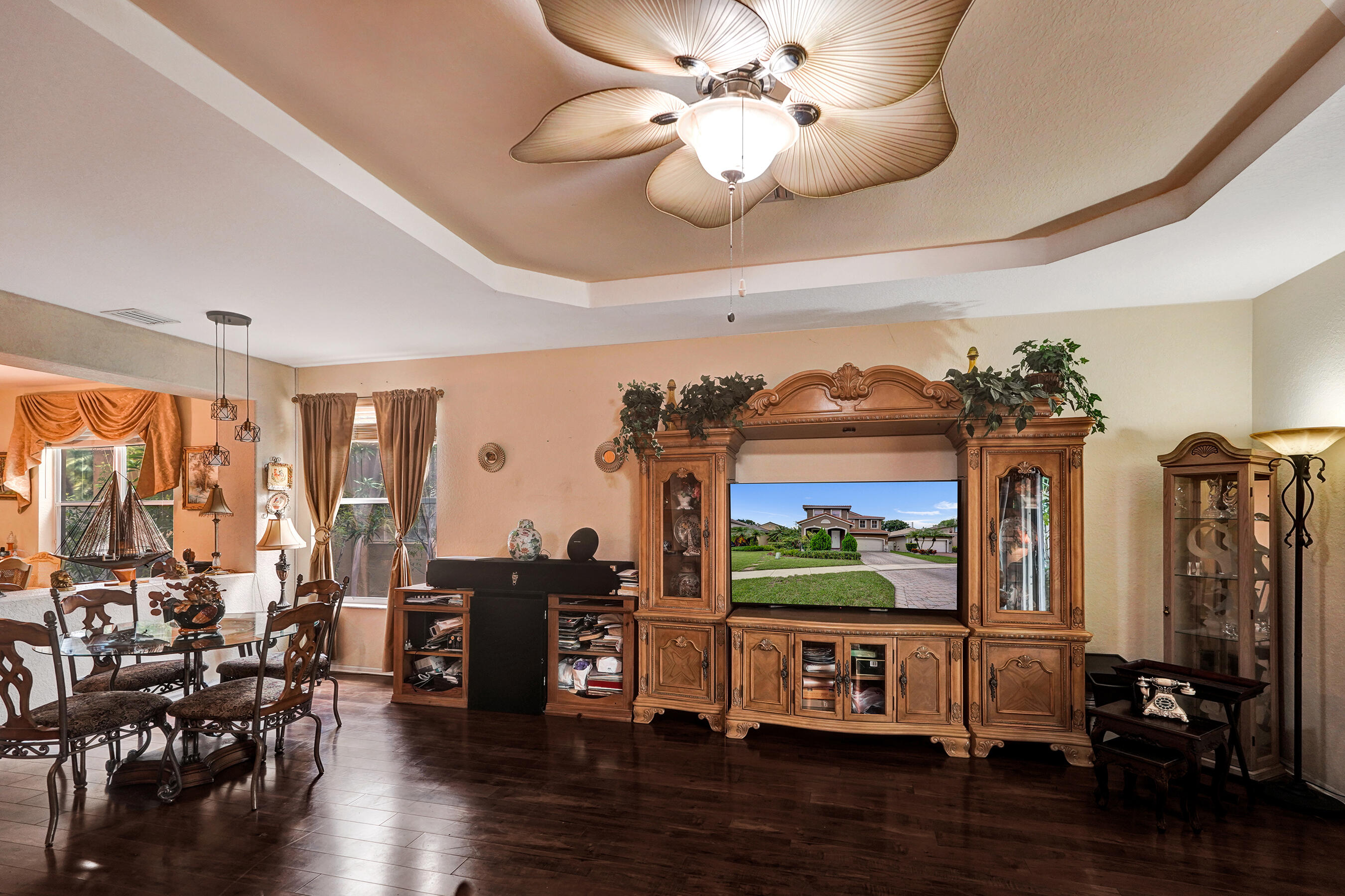 MLS #RX-11127807 image #22