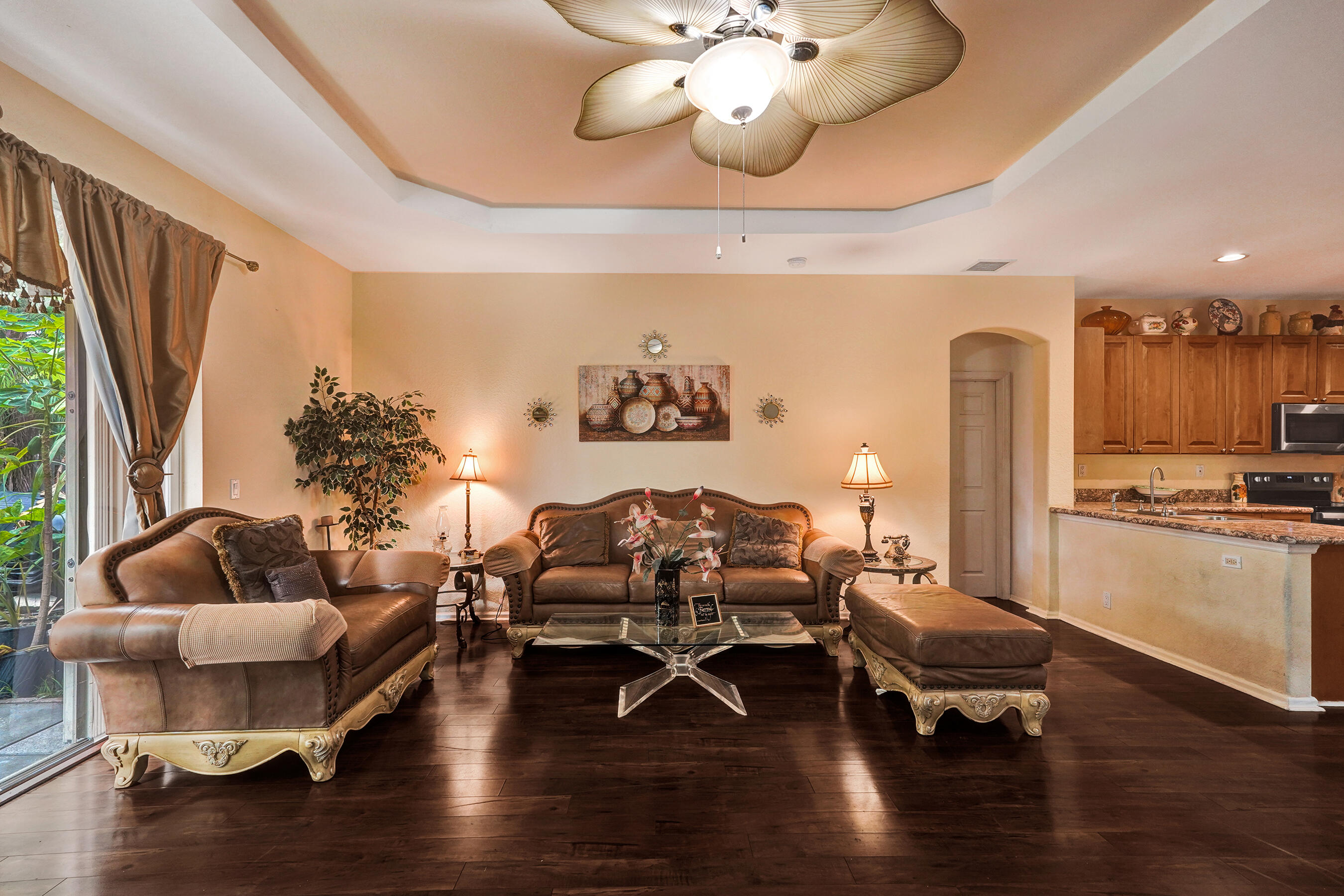 MLS #RX-11127807 image #23