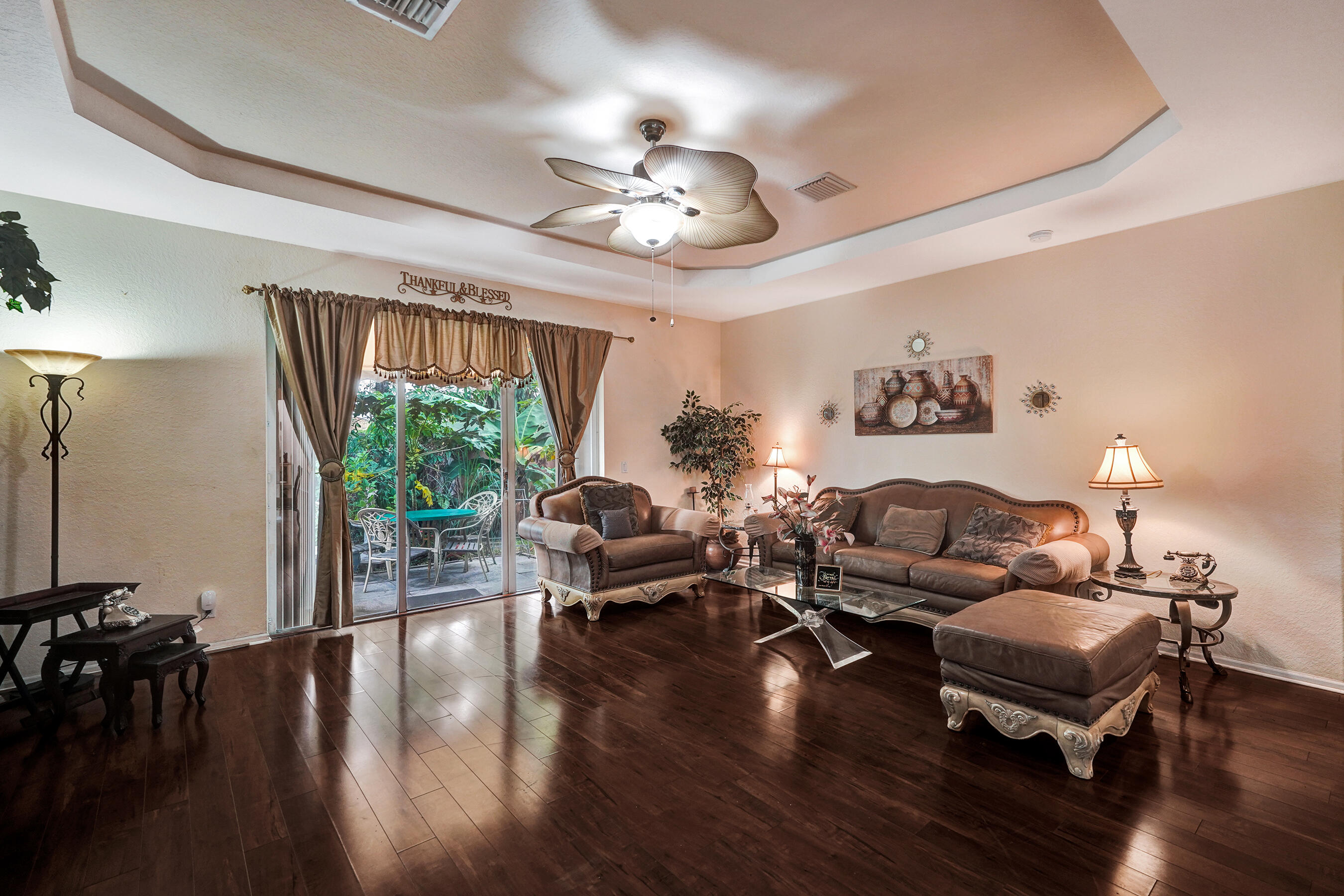 MLS #RX-11127807 image #24