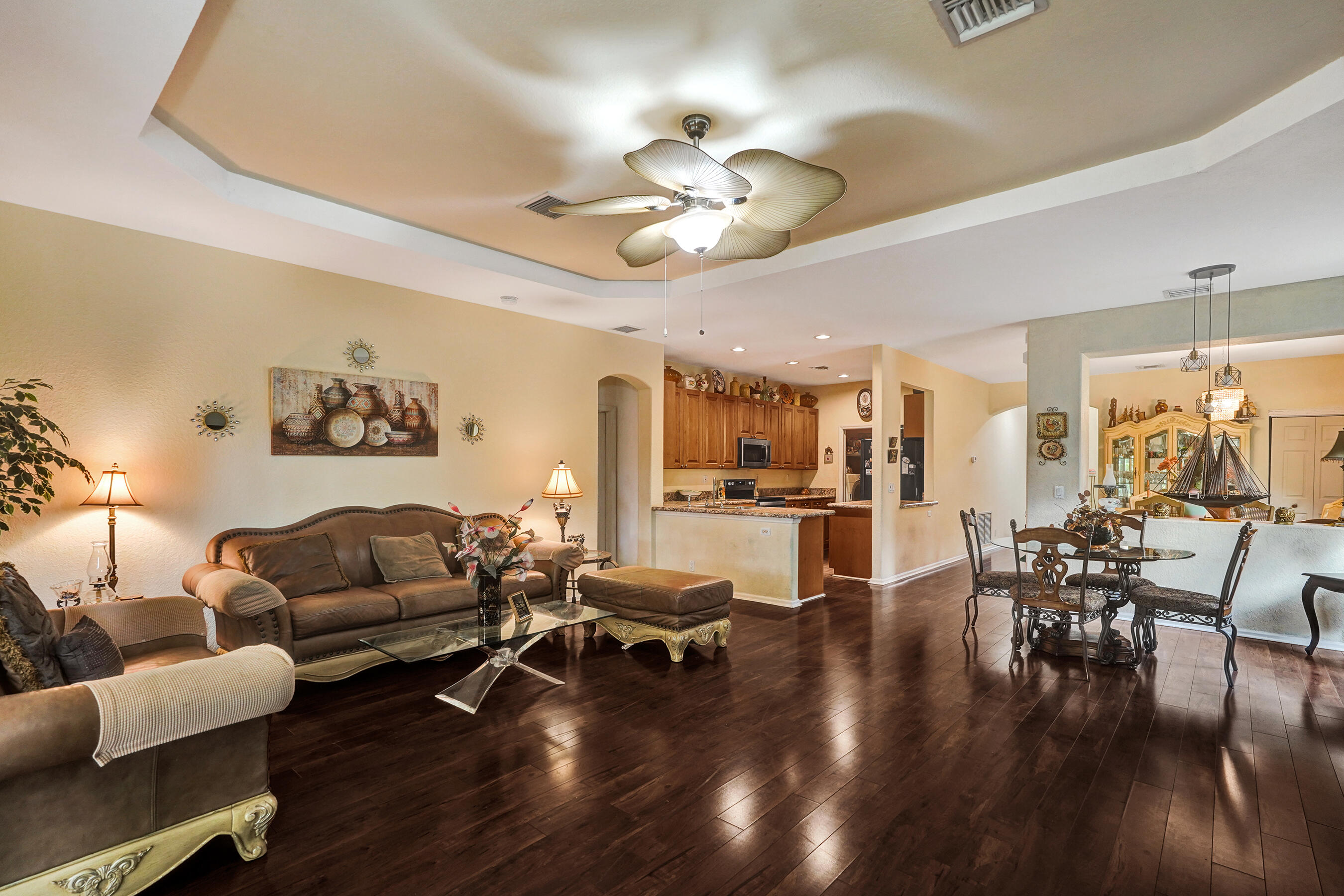 MLS #RX-11127807 image #25