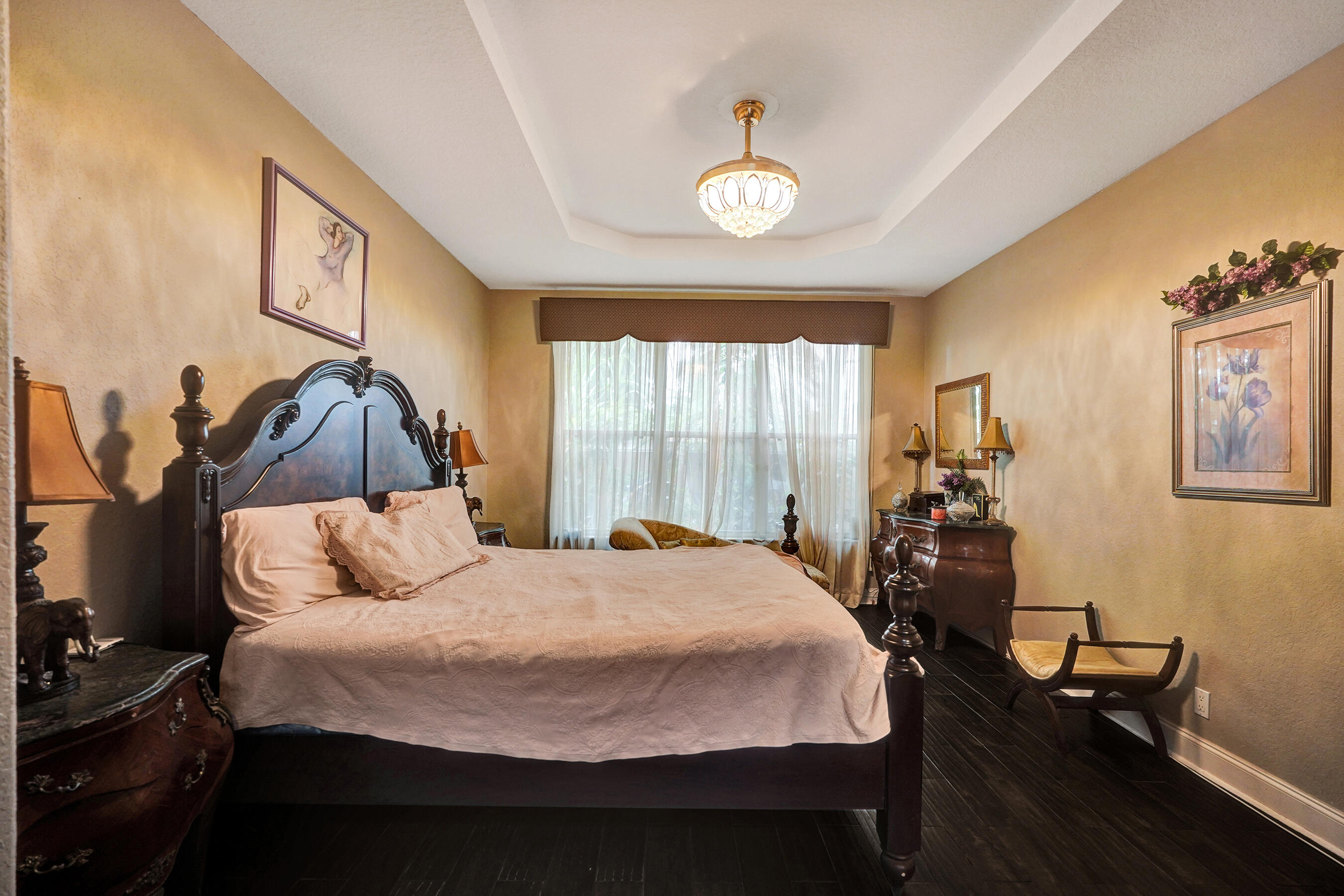 MLS #RX-11127807 image #26