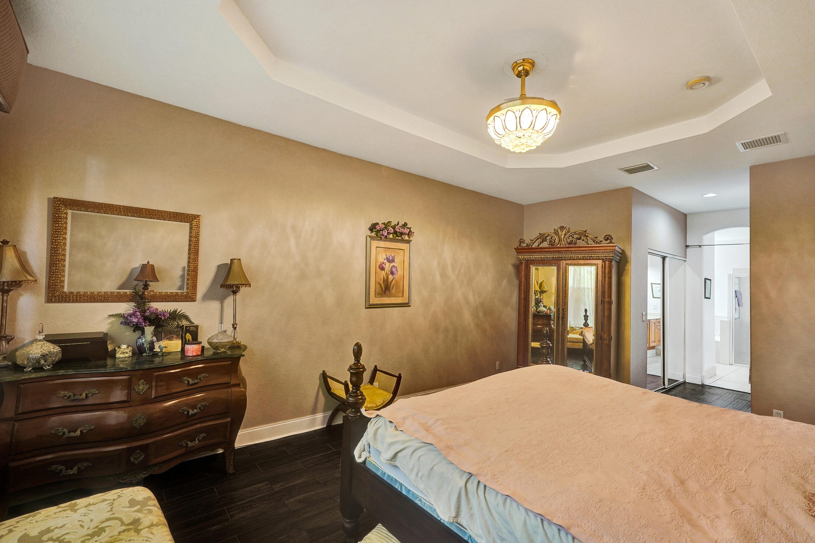 MLS #RX-11127807 image #27