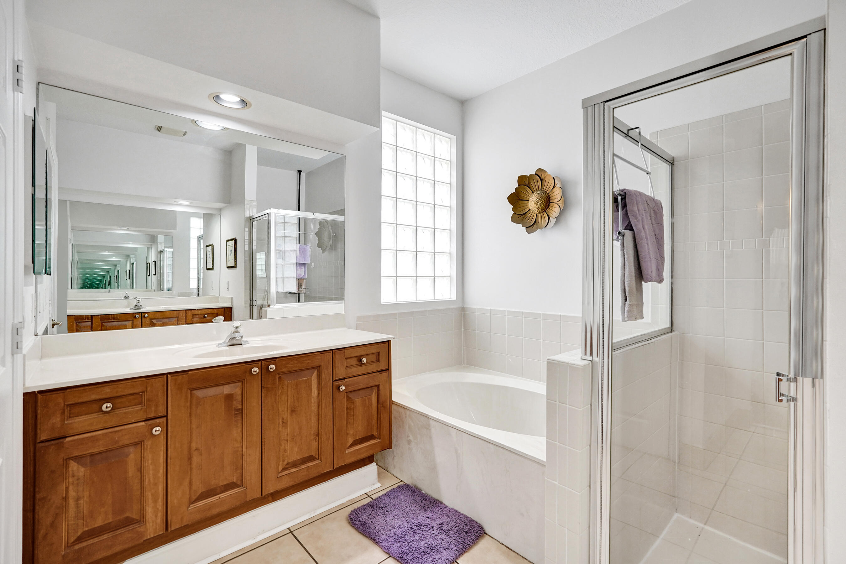 MLS #RX-11127807 image #28