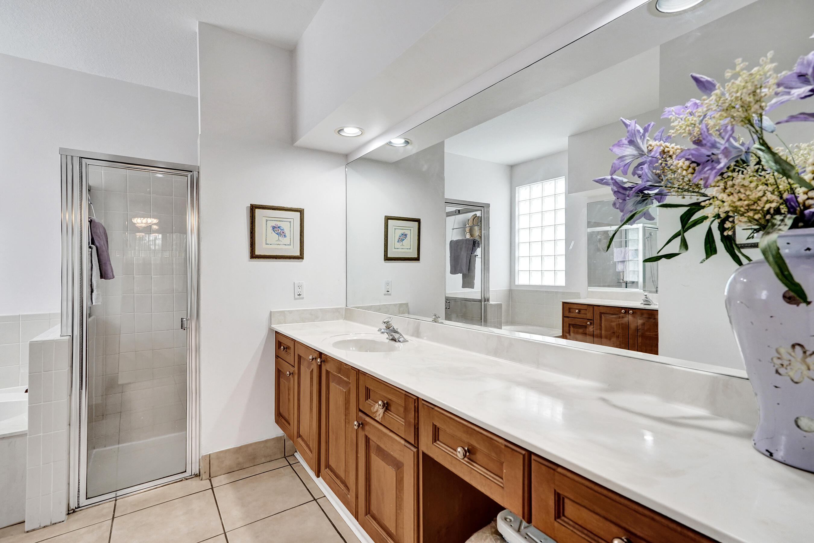 MLS #RX-11127807 image #29