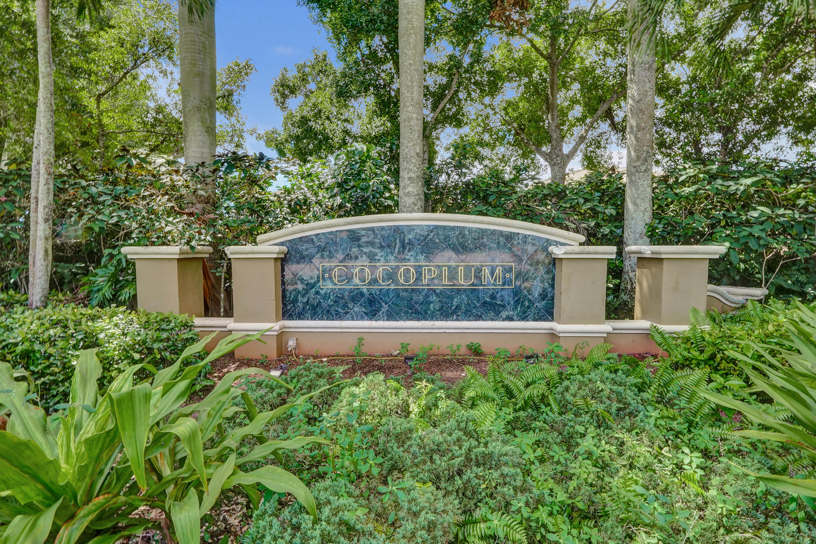 MLS #RX-11127807 image #3