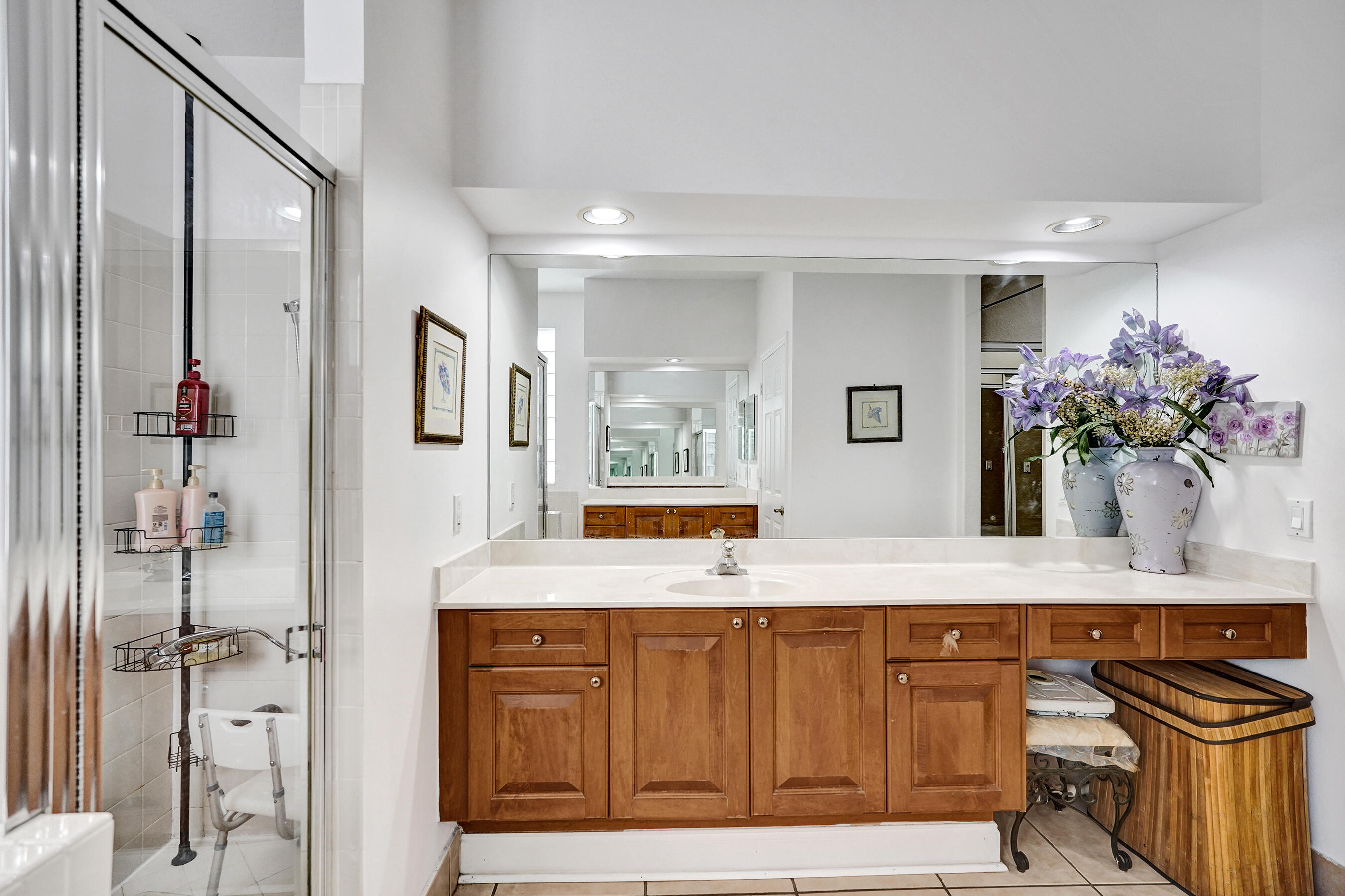 MLS #RX-11127807 image #30