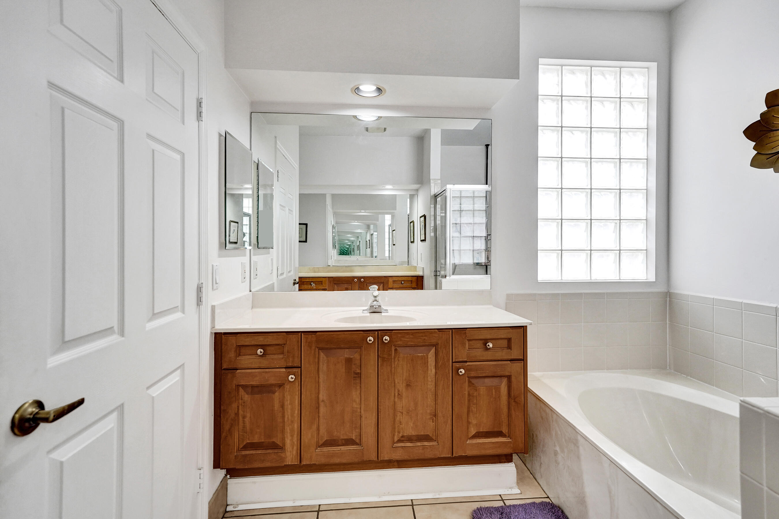 MLS #RX-11127807 image #31