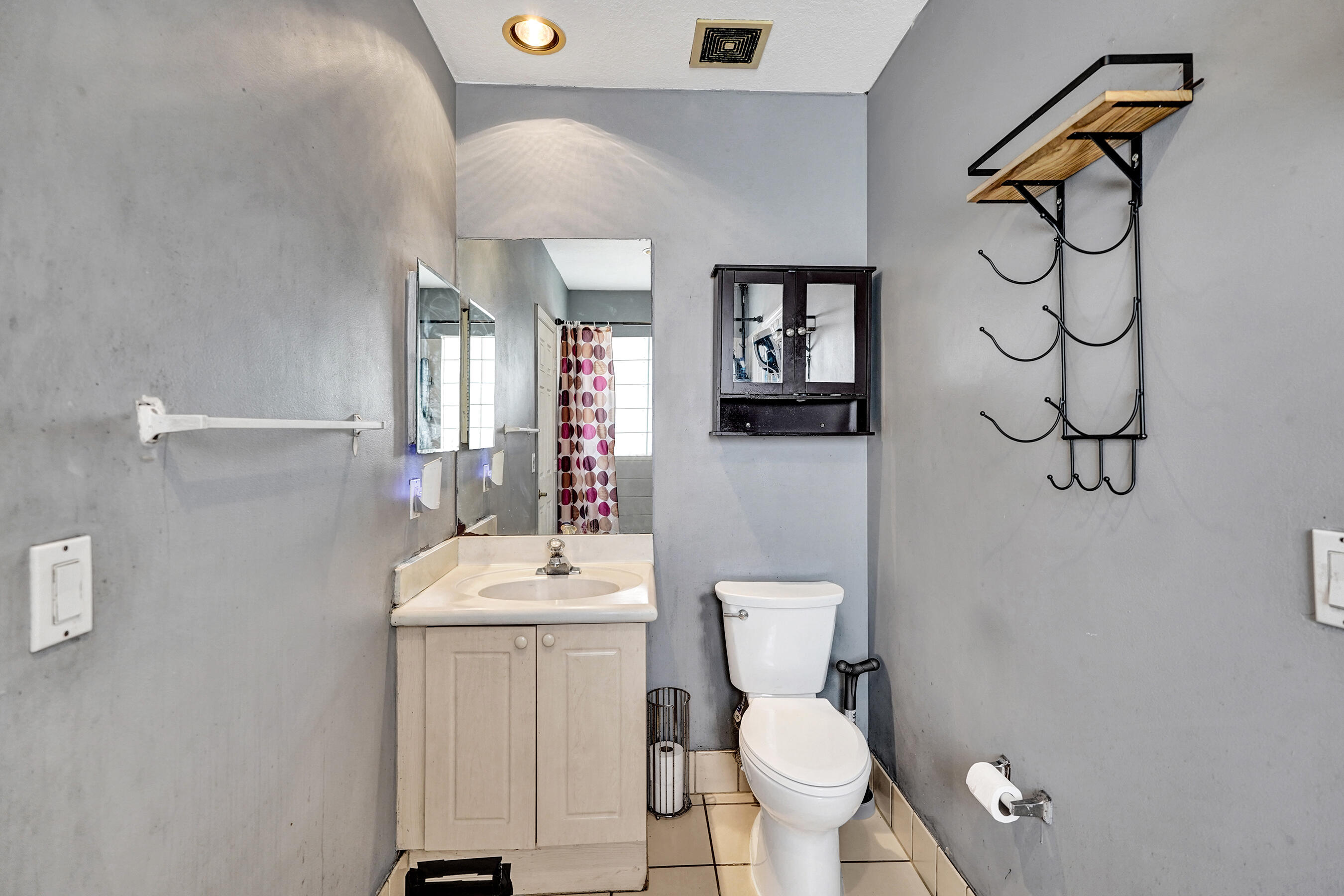 MLS #RX-11127807 image #32