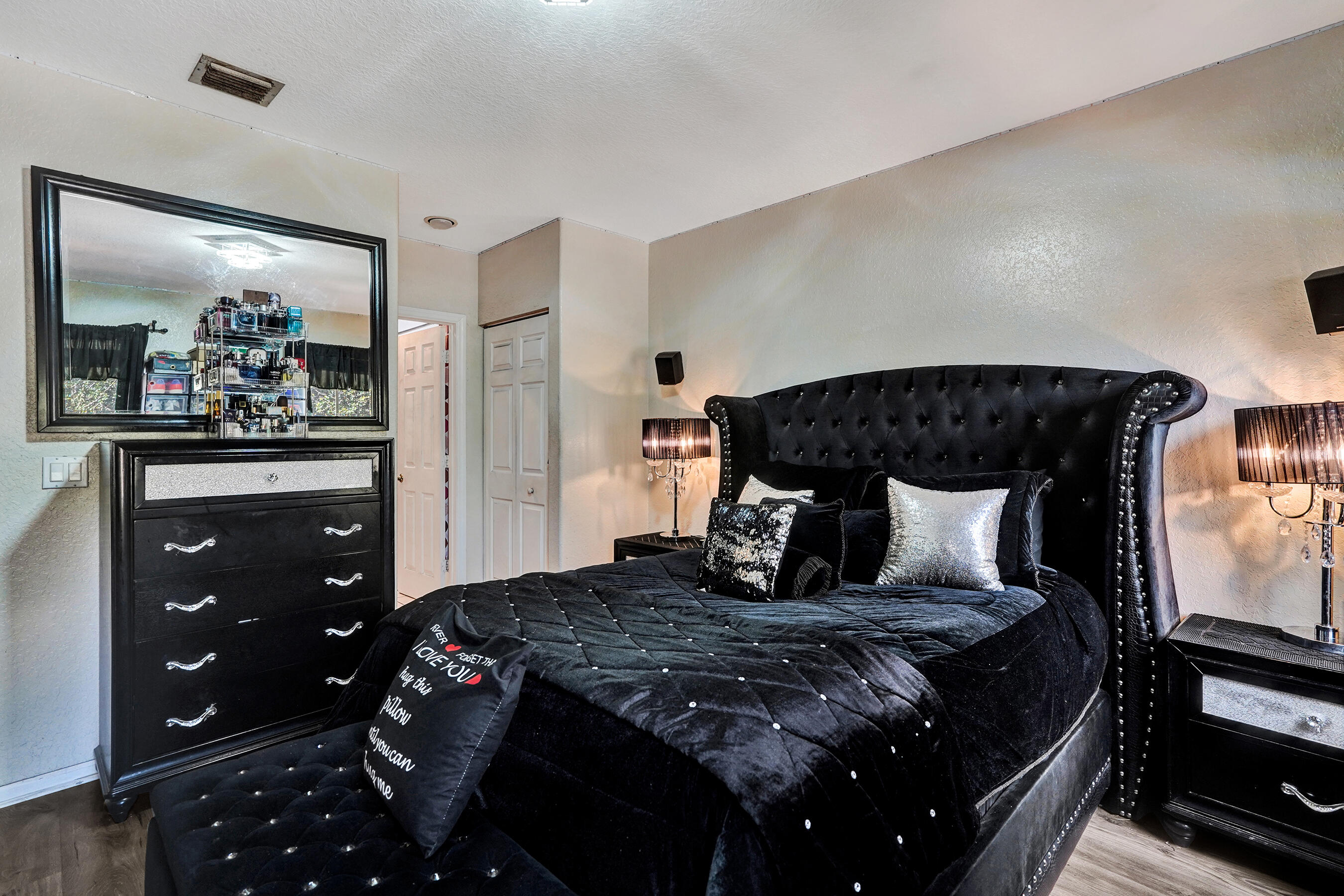 MLS #RX-11127807 image #33