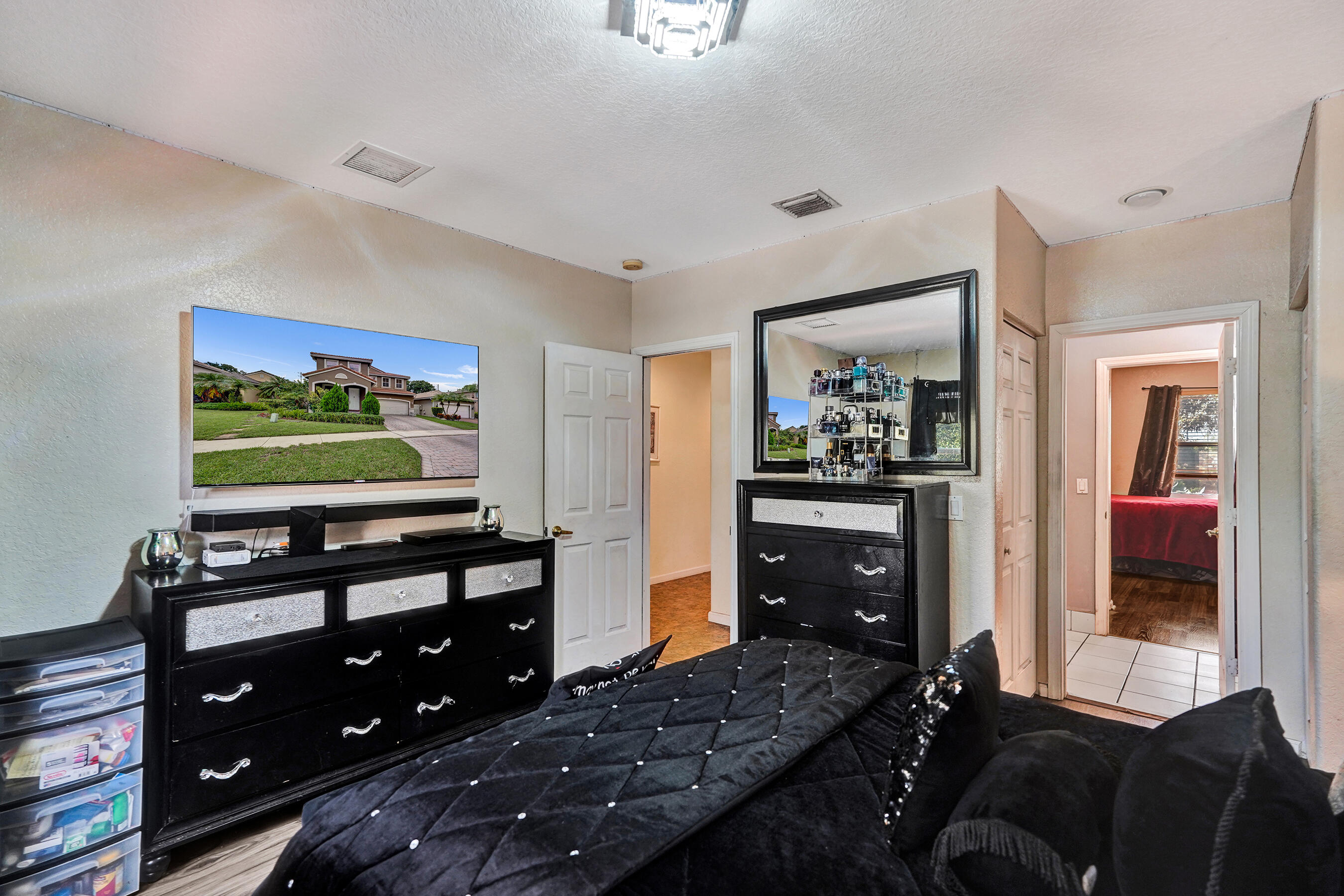 MLS #RX-11127807 image #34