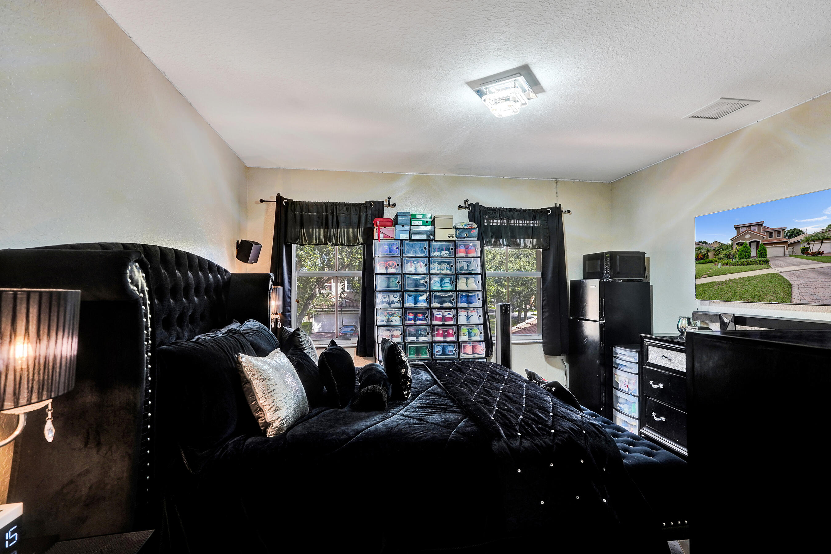 MLS #RX-11127807 image #35