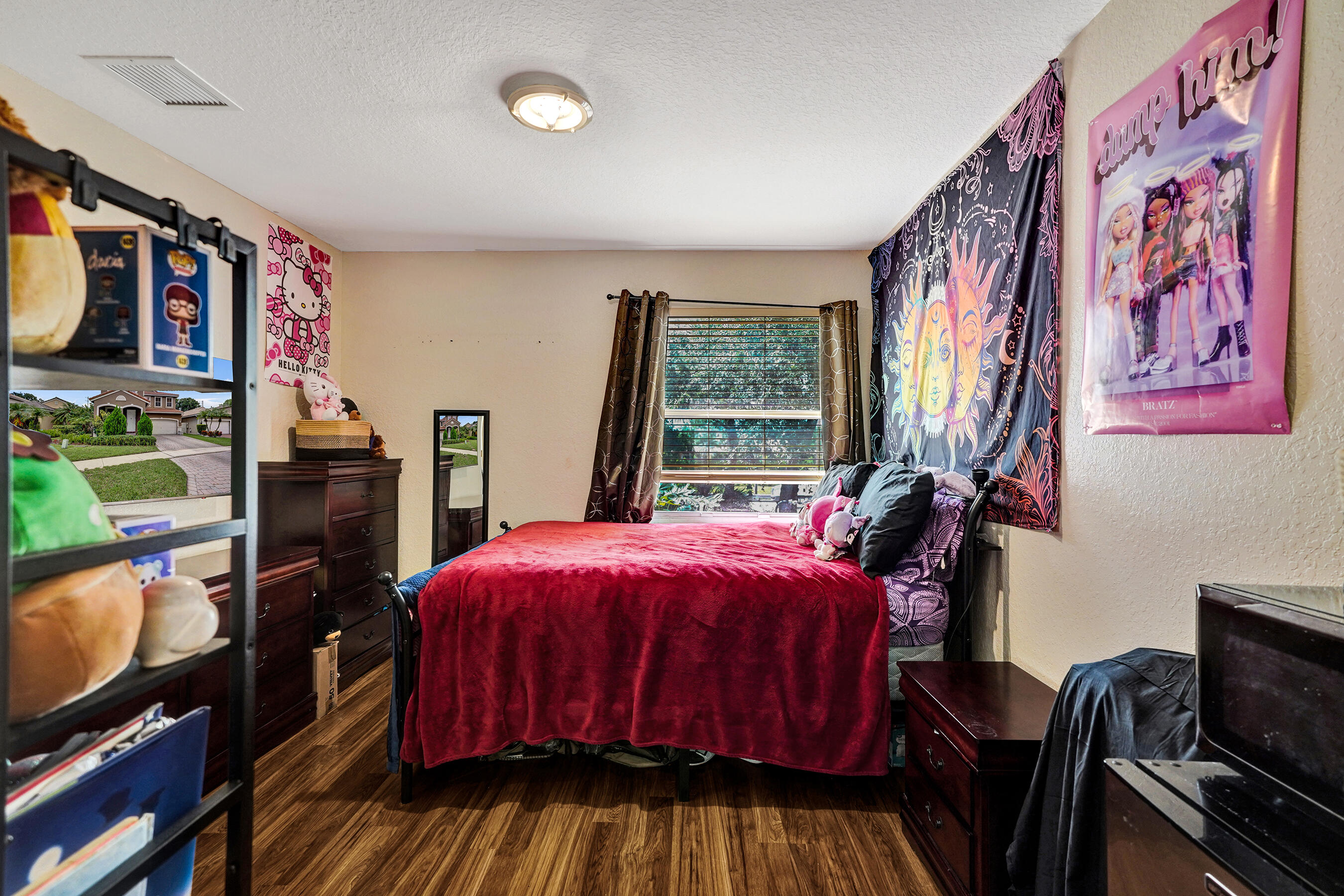 MLS #RX-11127807 image #36