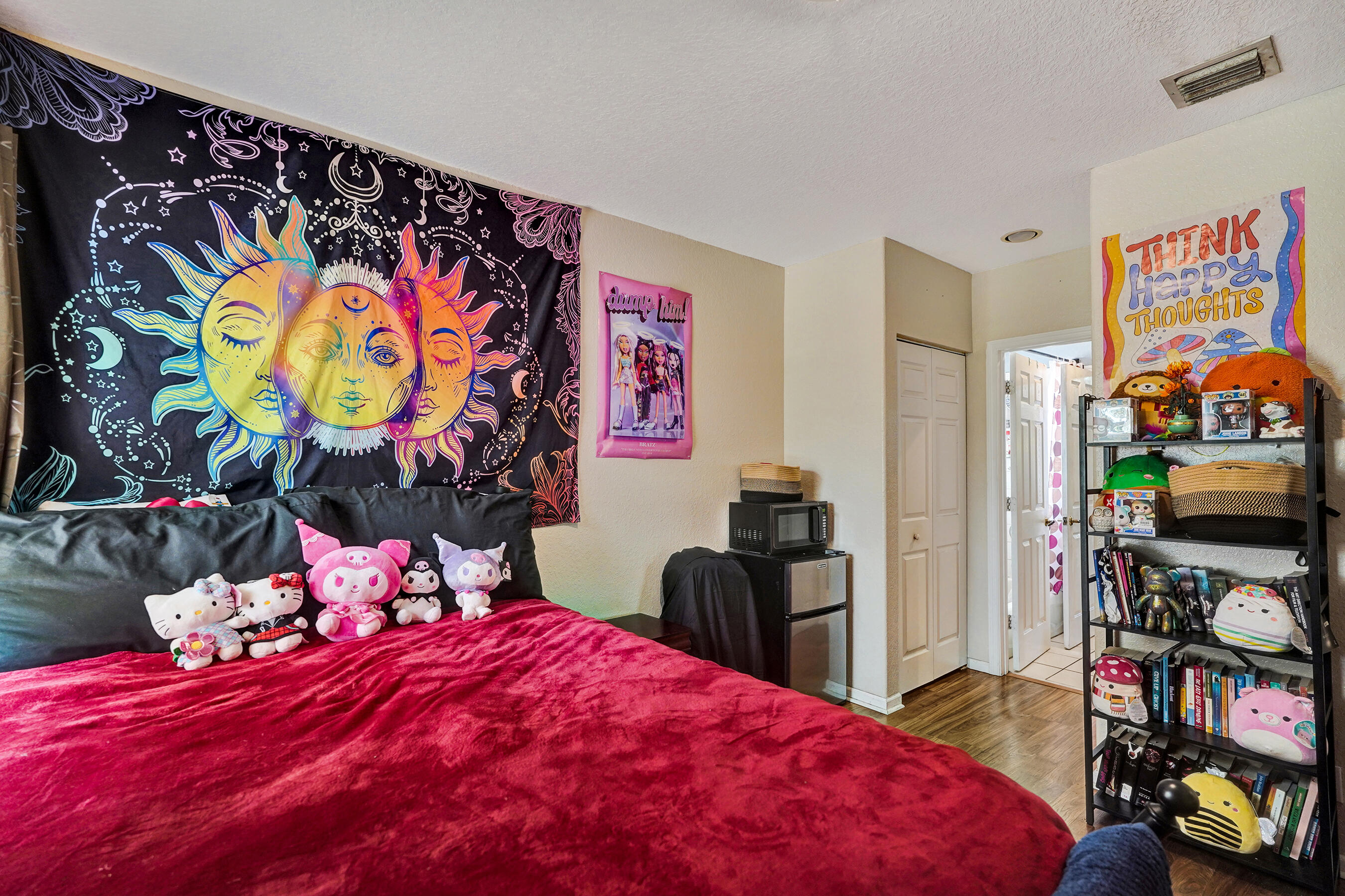 MLS #RX-11127807 image #37