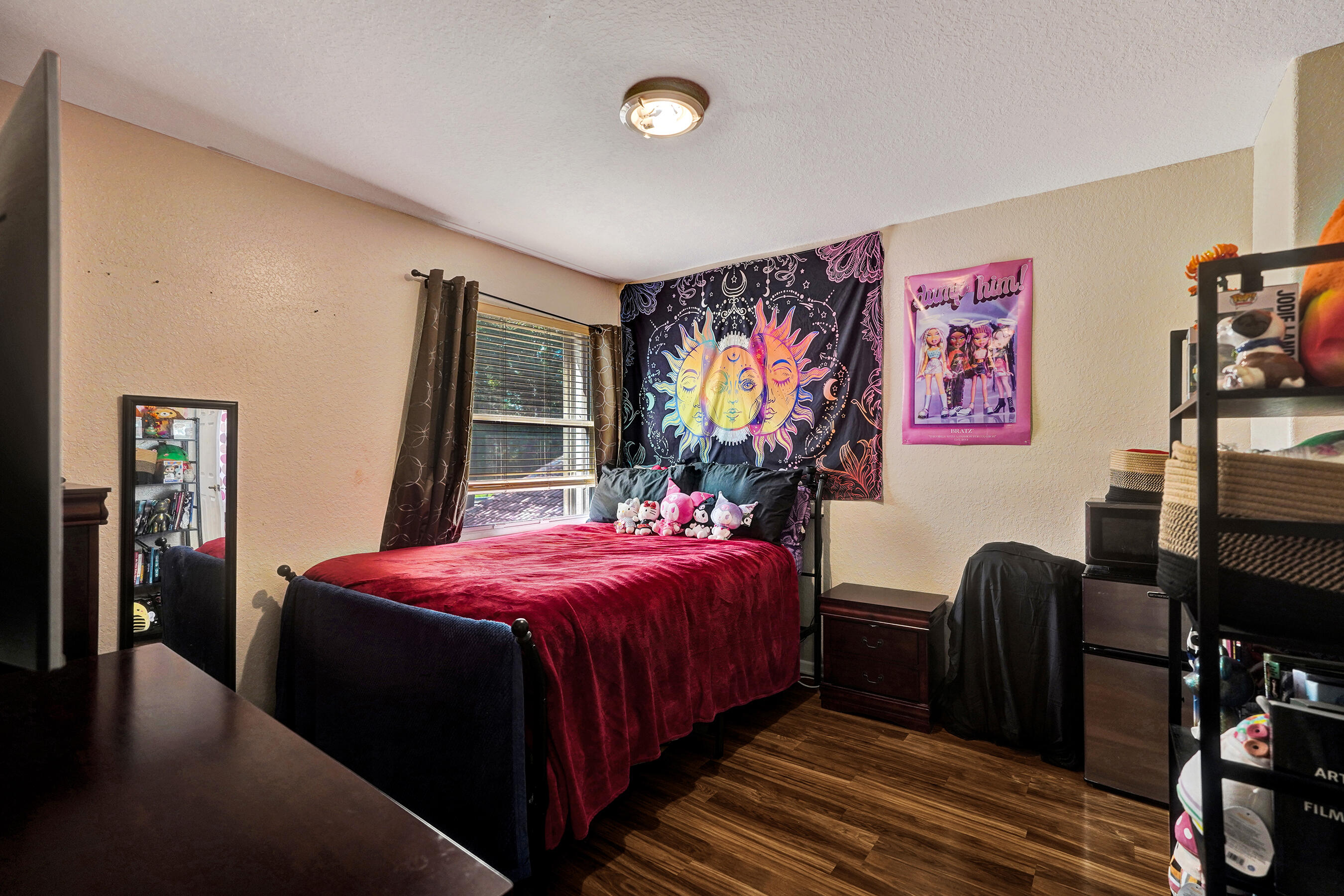 MLS #RX-11127807 image #38