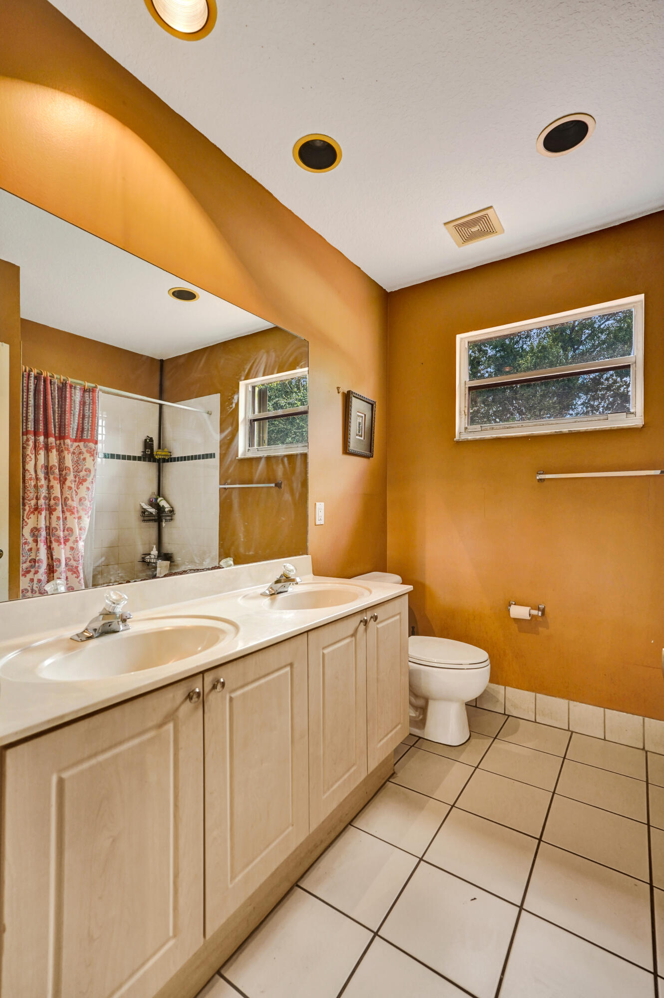 MLS #RX-11127807 image #39