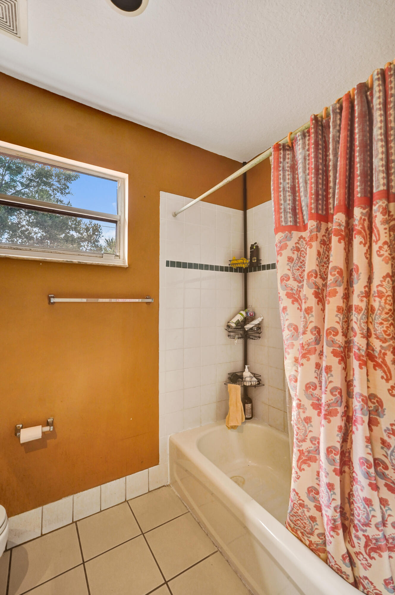 MLS #RX-11127807 image #41