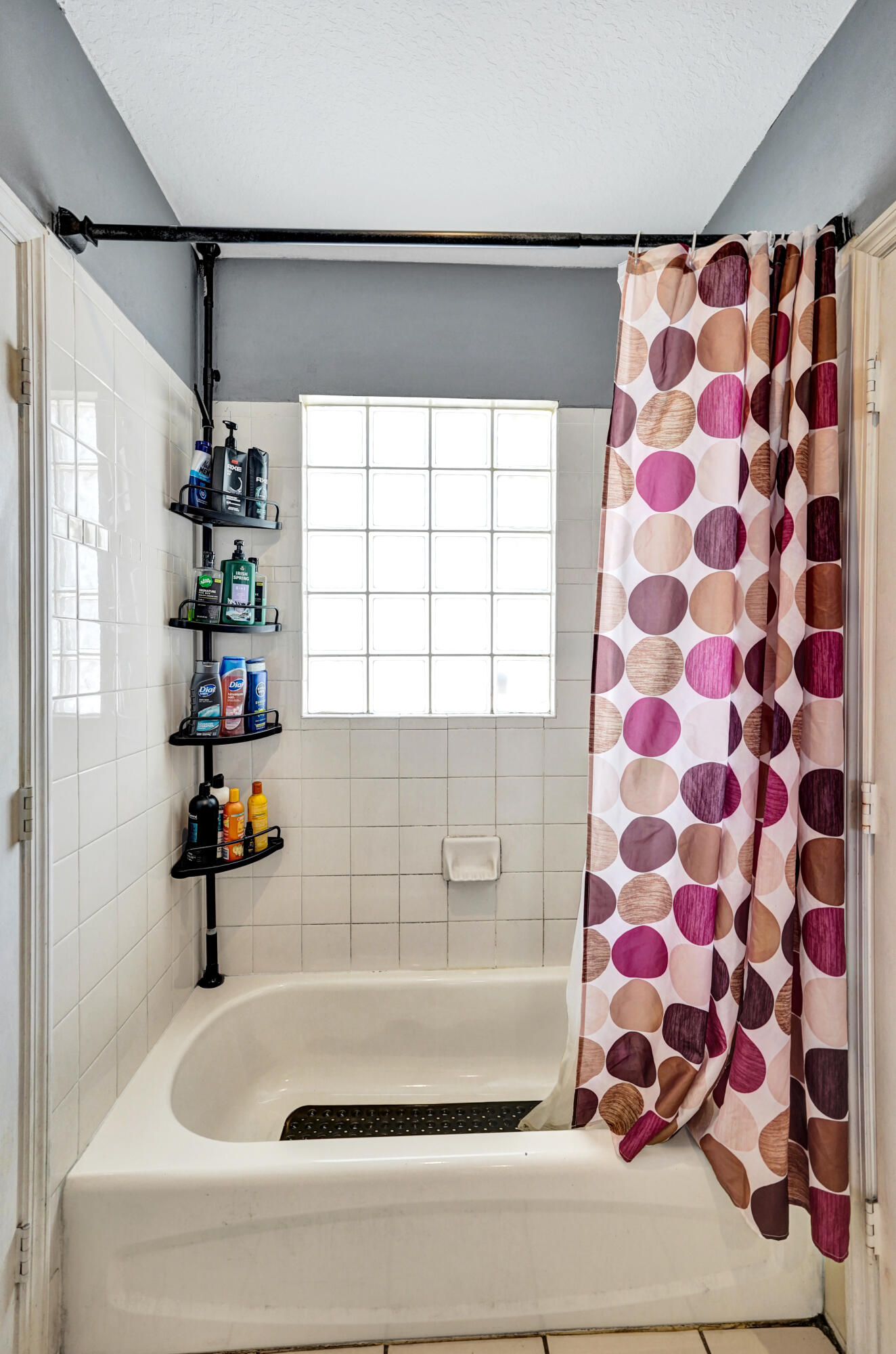 MLS #RX-11127807 image #42