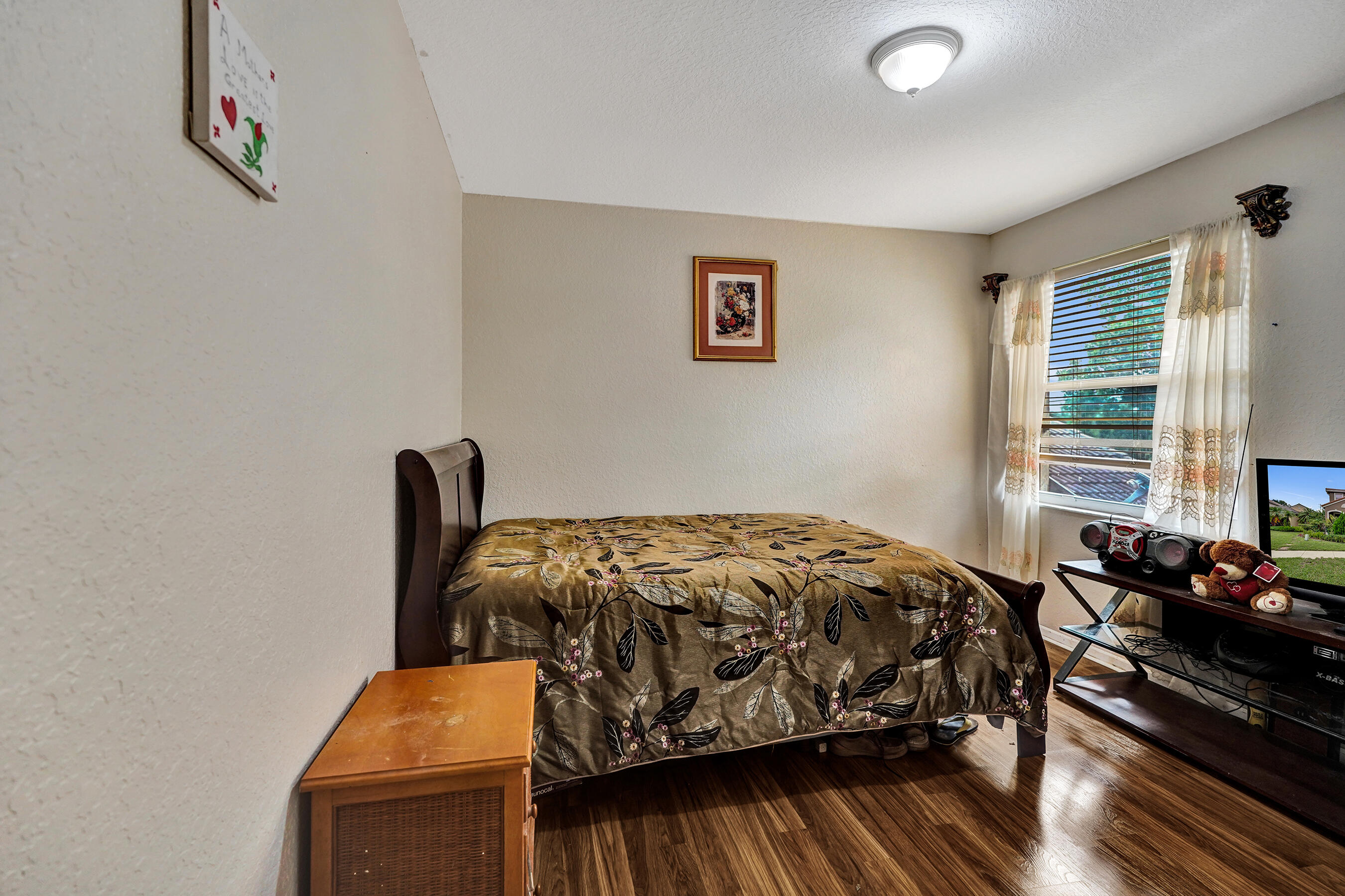 MLS #RX-11127807 image #43