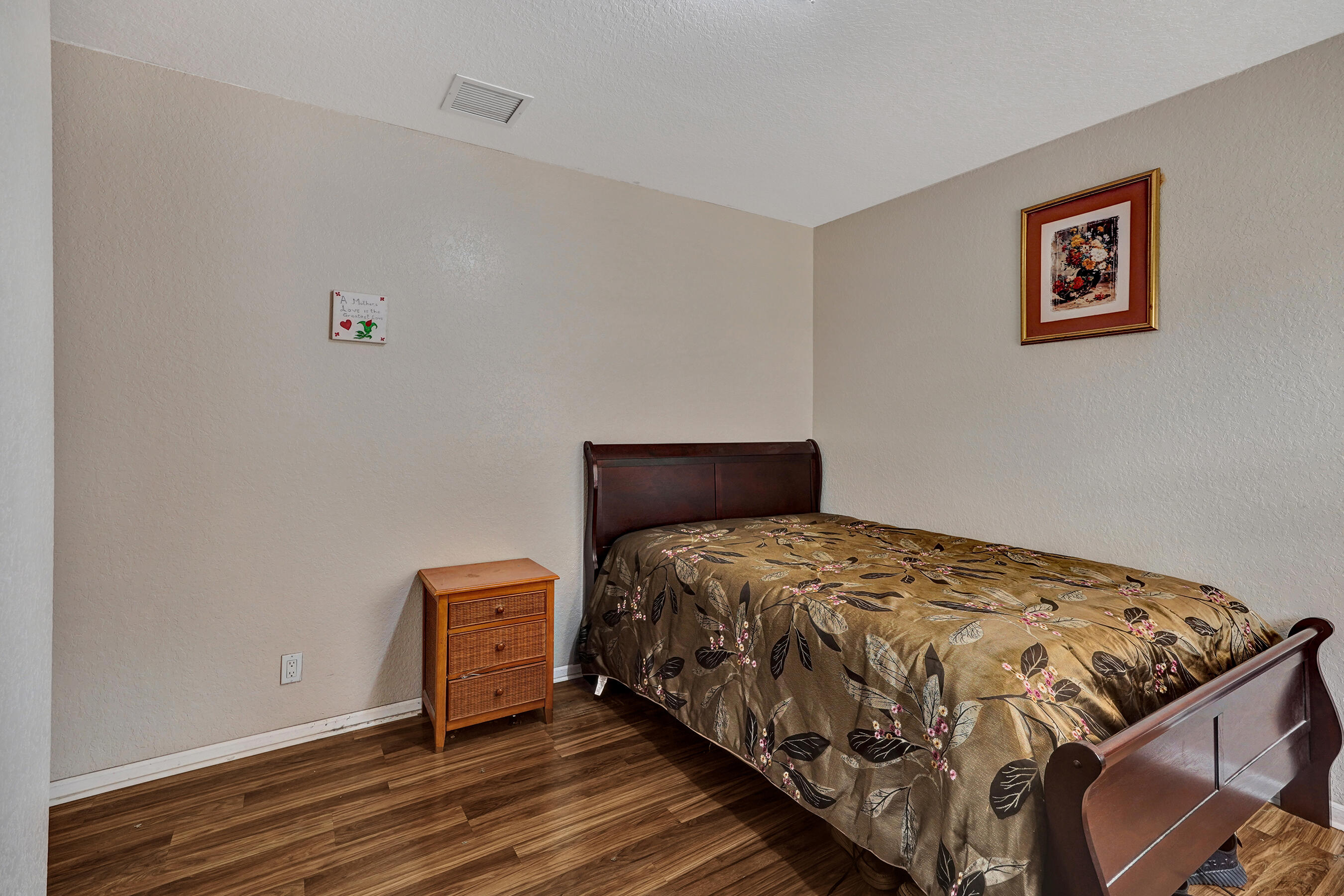 MLS #RX-11127807 image #44