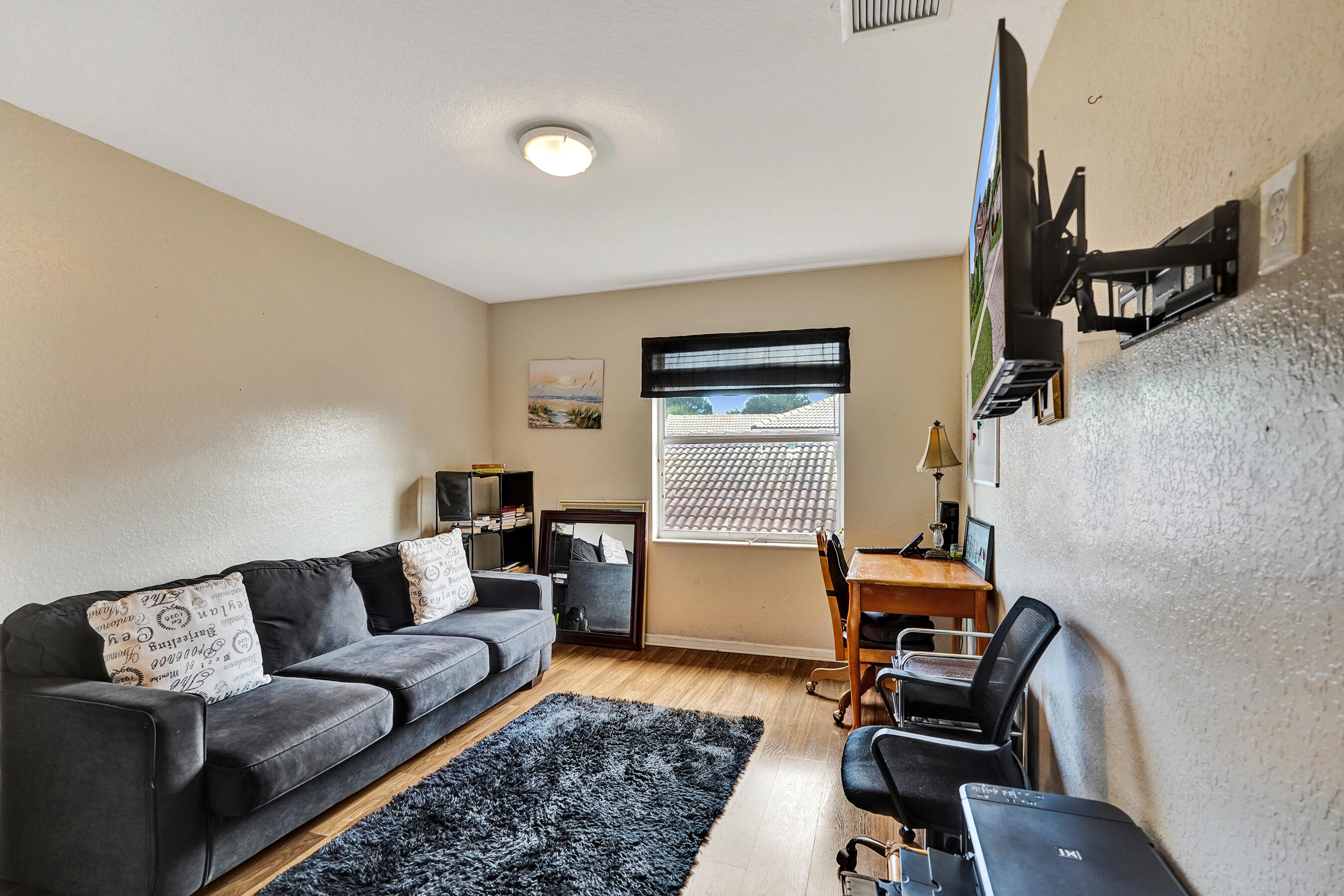 MLS #RX-11127807 image #45