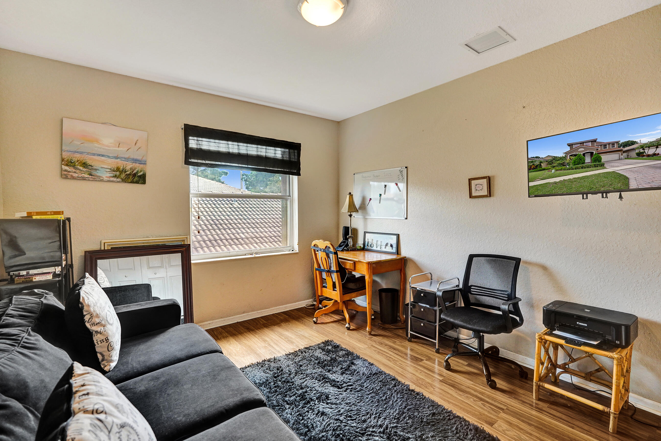 MLS #RX-11127807 image #46