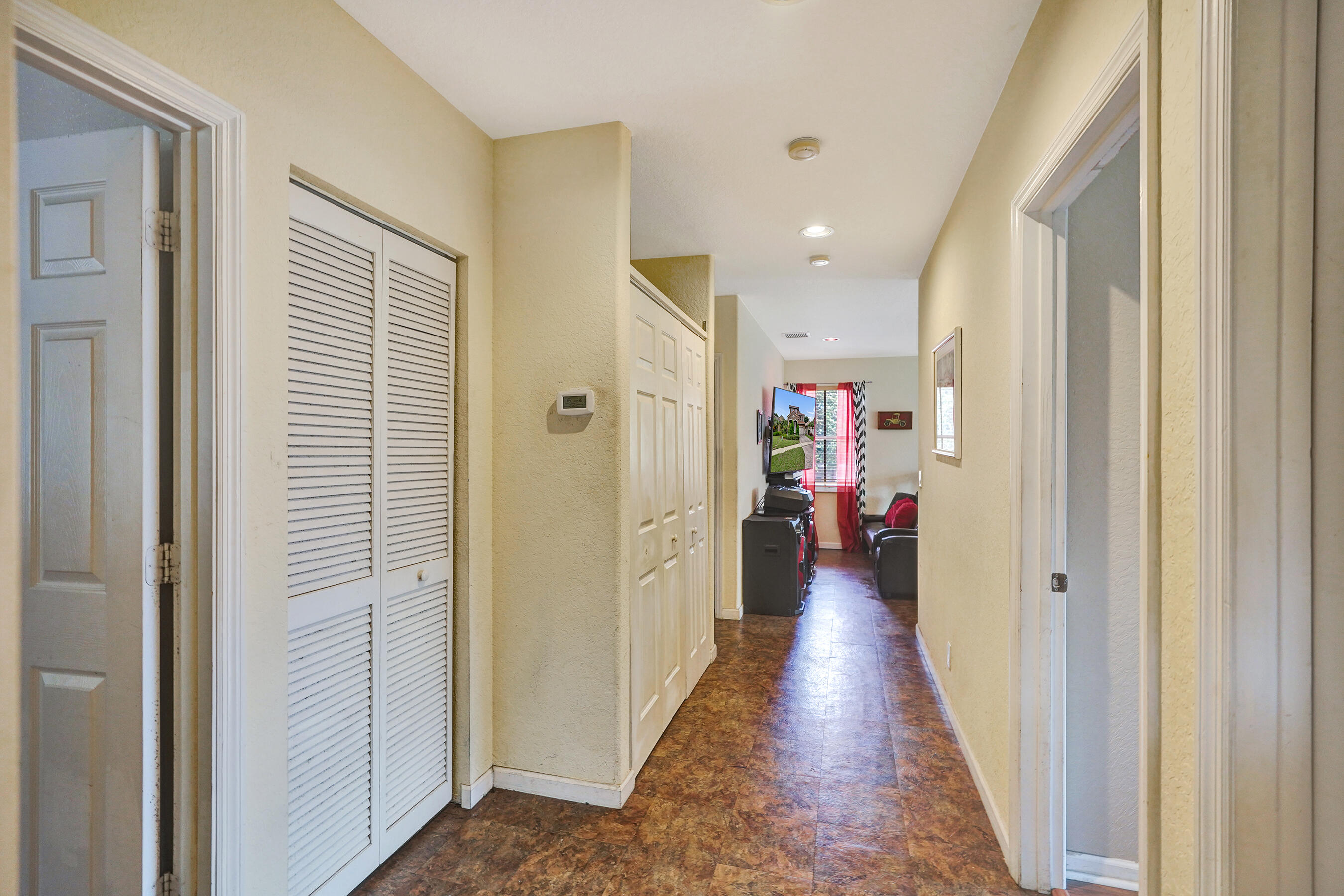 MLS #RX-11127807 image #47