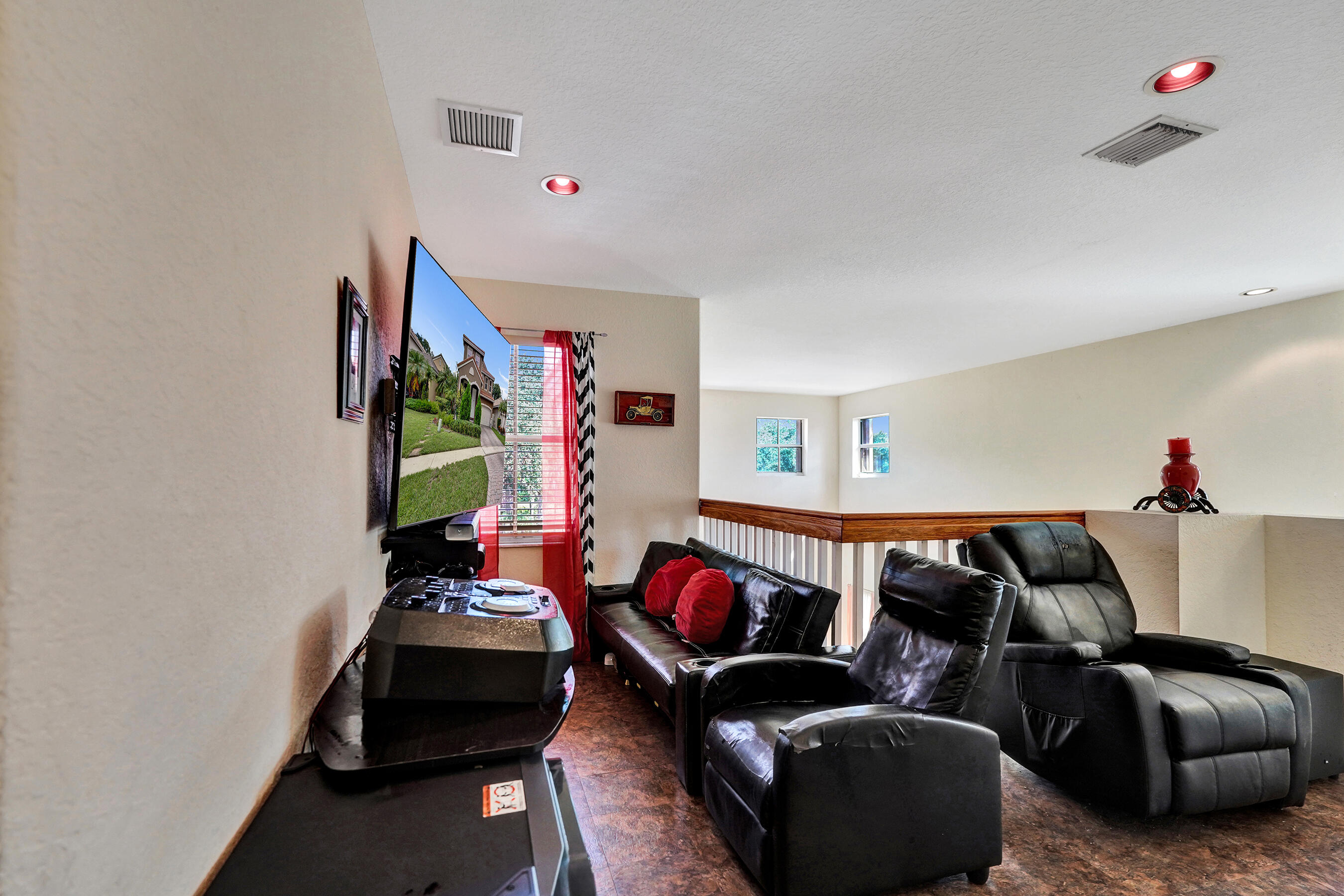 MLS #RX-11127807 image #48