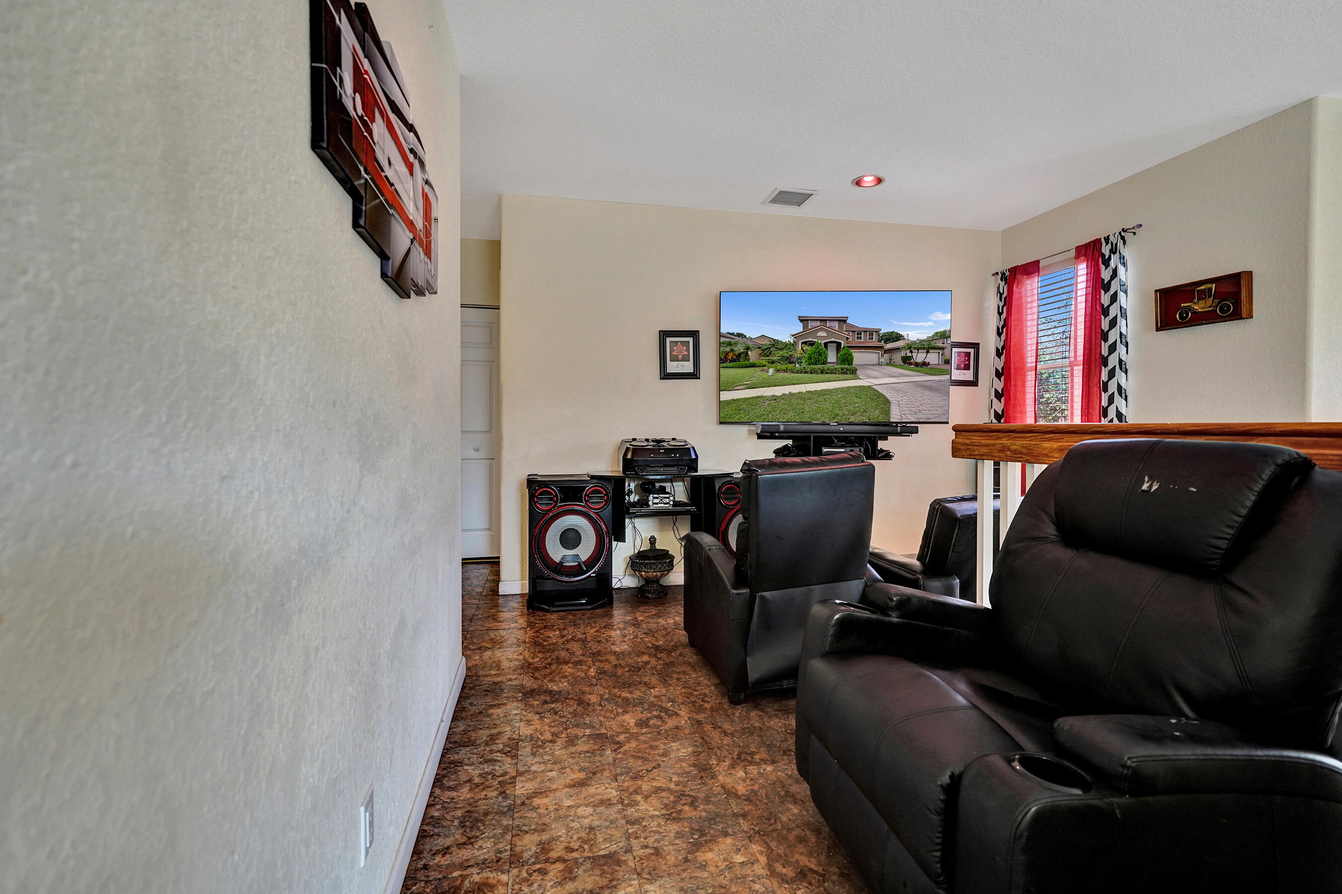 MLS #RX-11127807 image #49