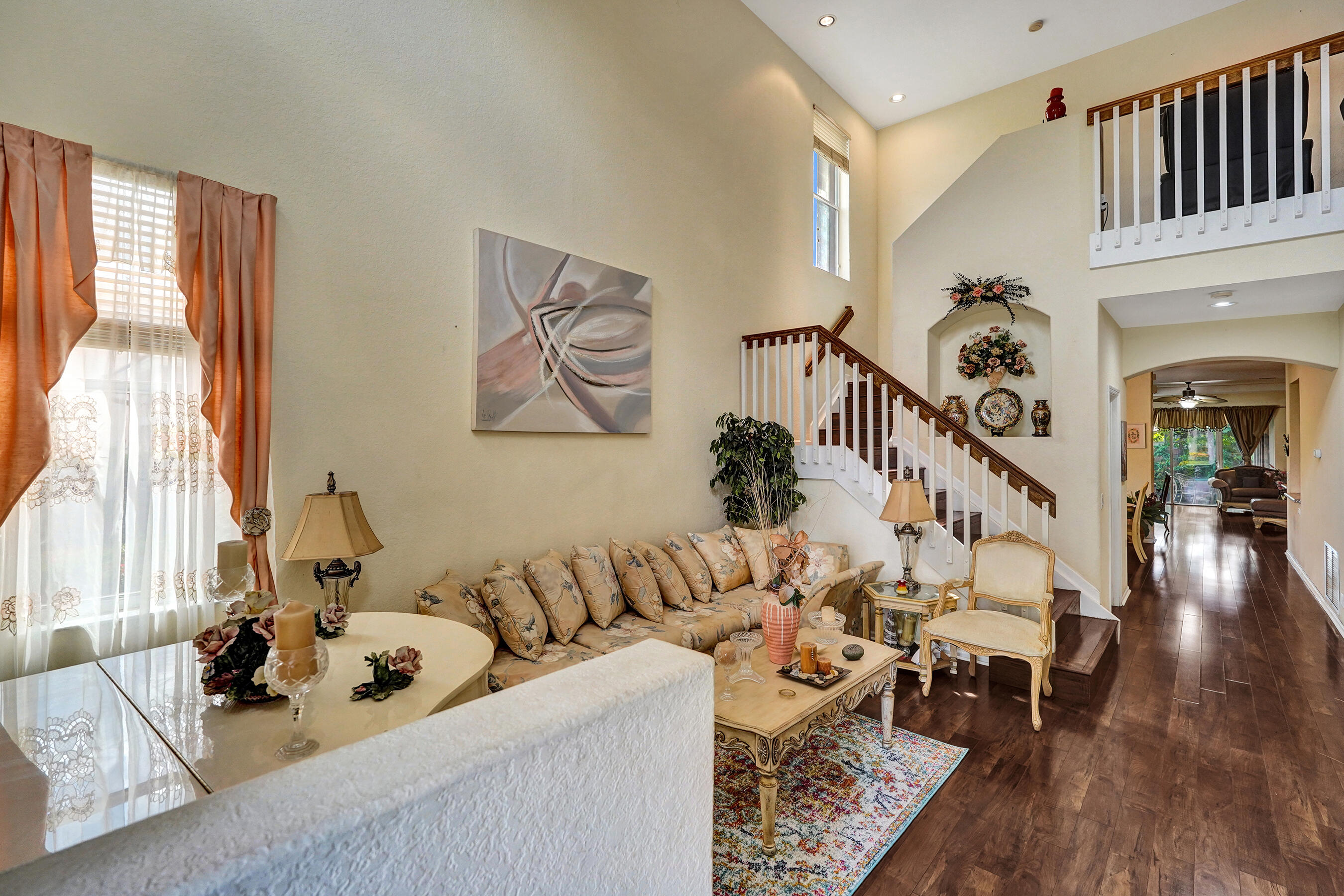 MLS #RX-11127807 image #5