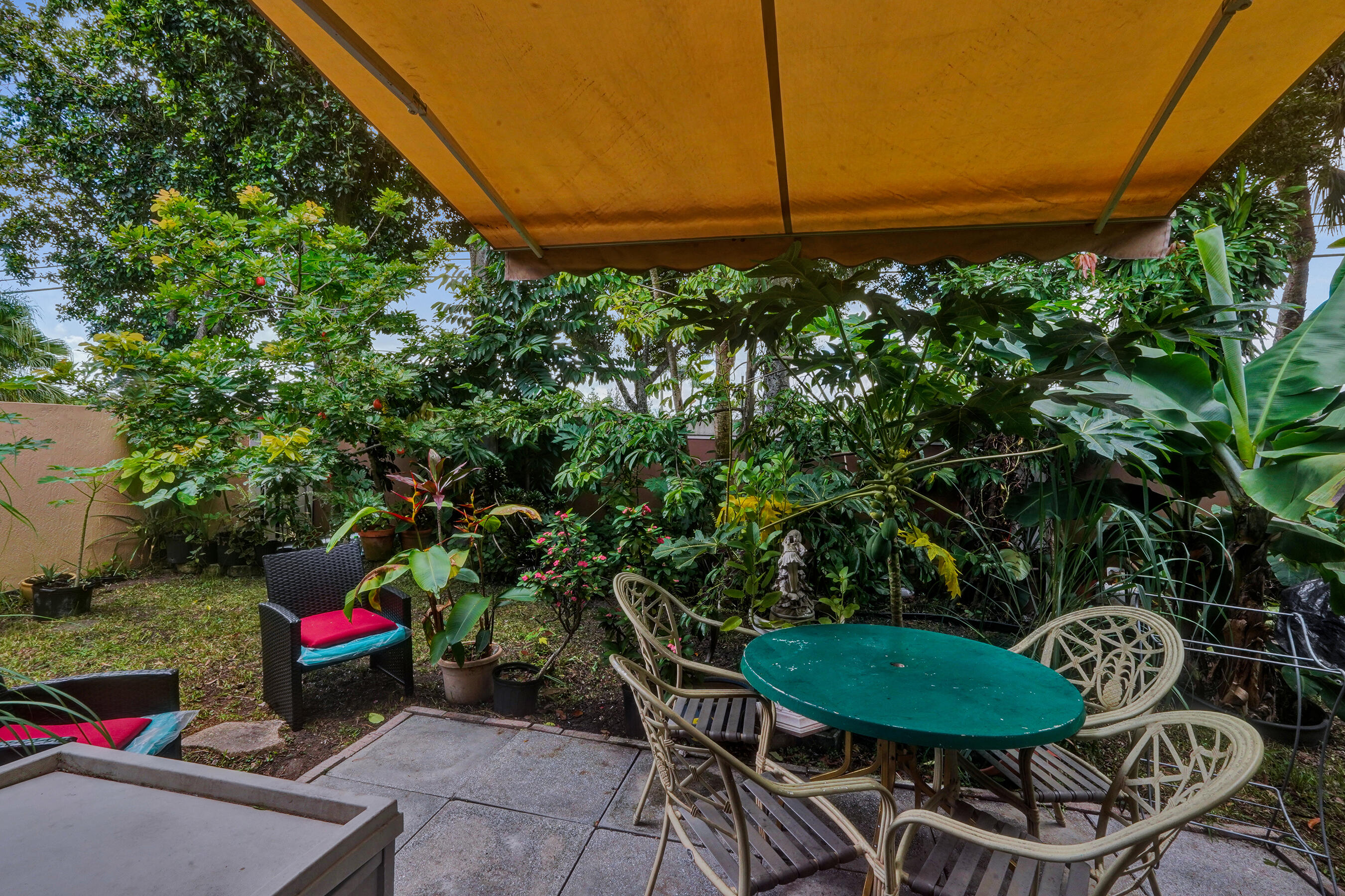 MLS #RX-11127807 image #51