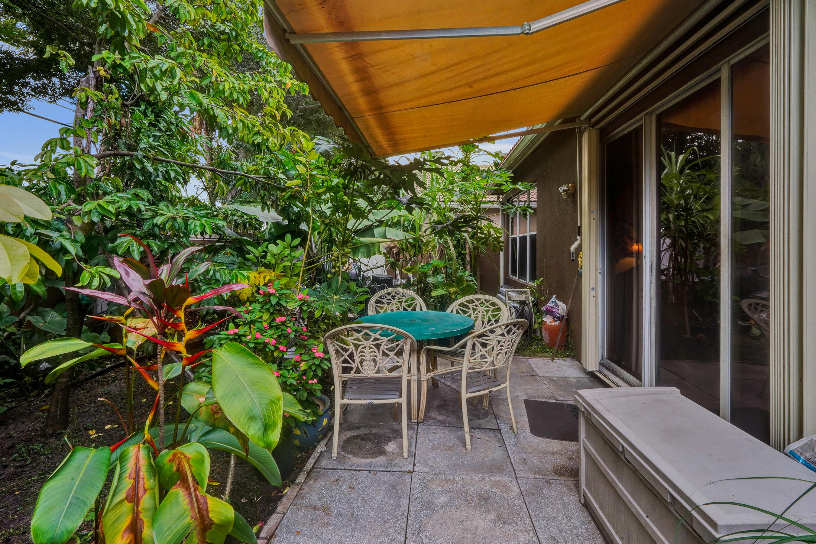 MLS #RX-11127807 image #52