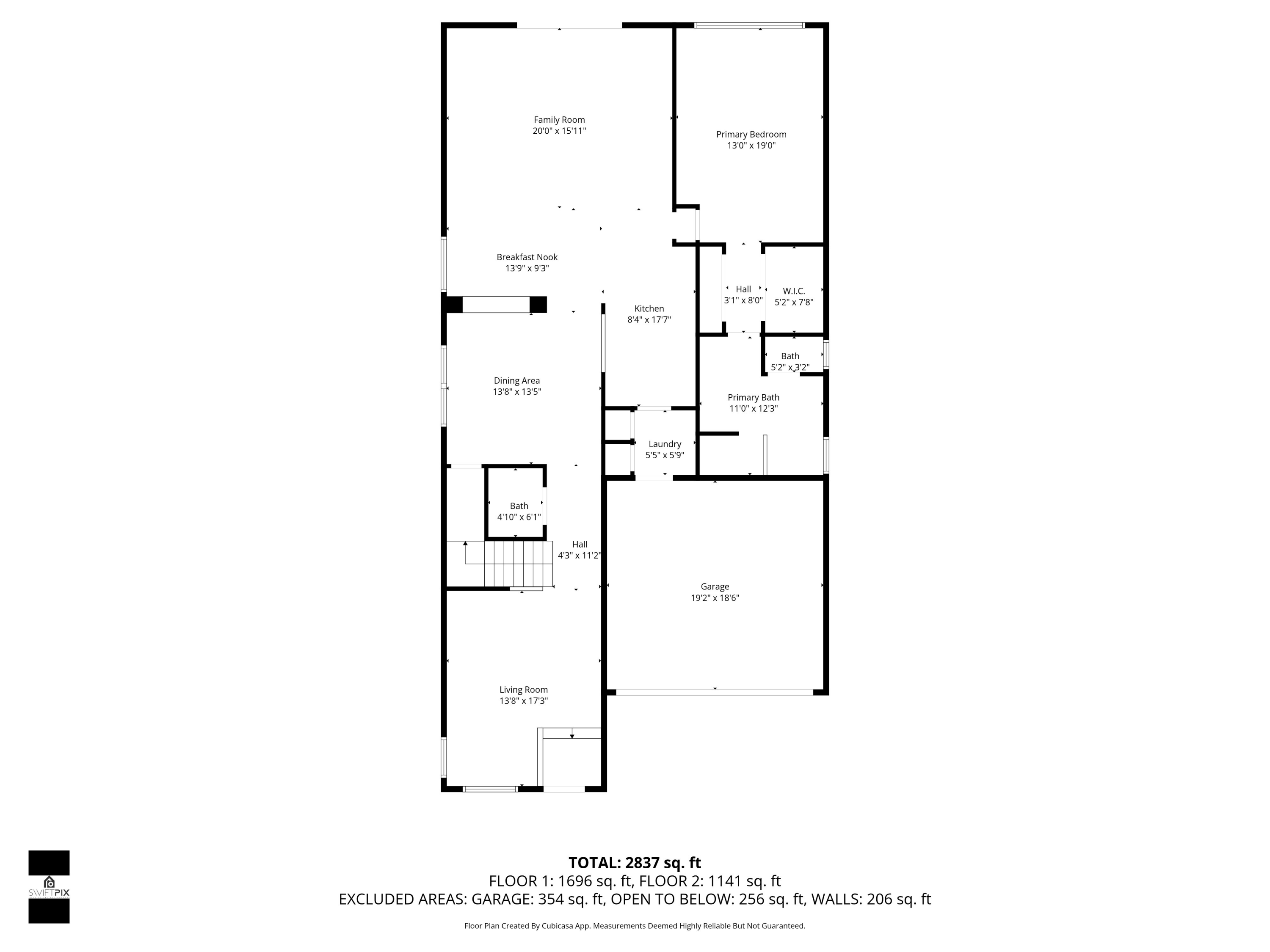 MLS #RX-11127807 image #53