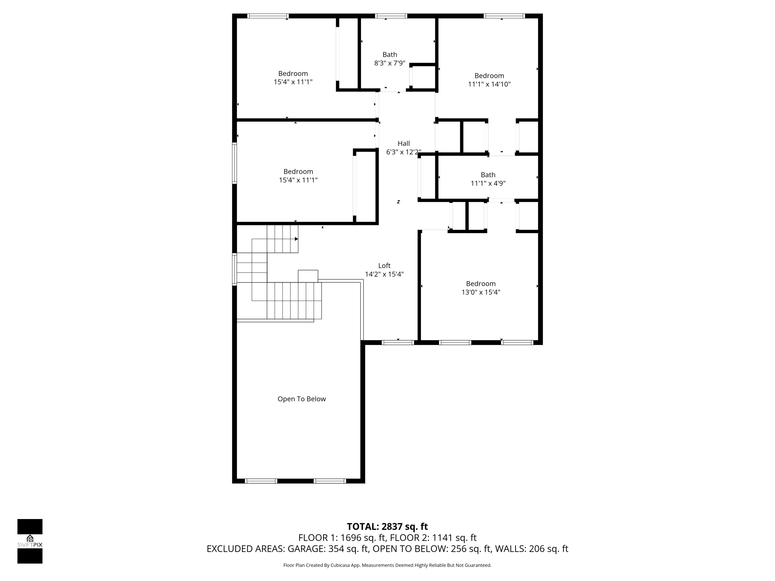 MLS #RX-11127807 image #55