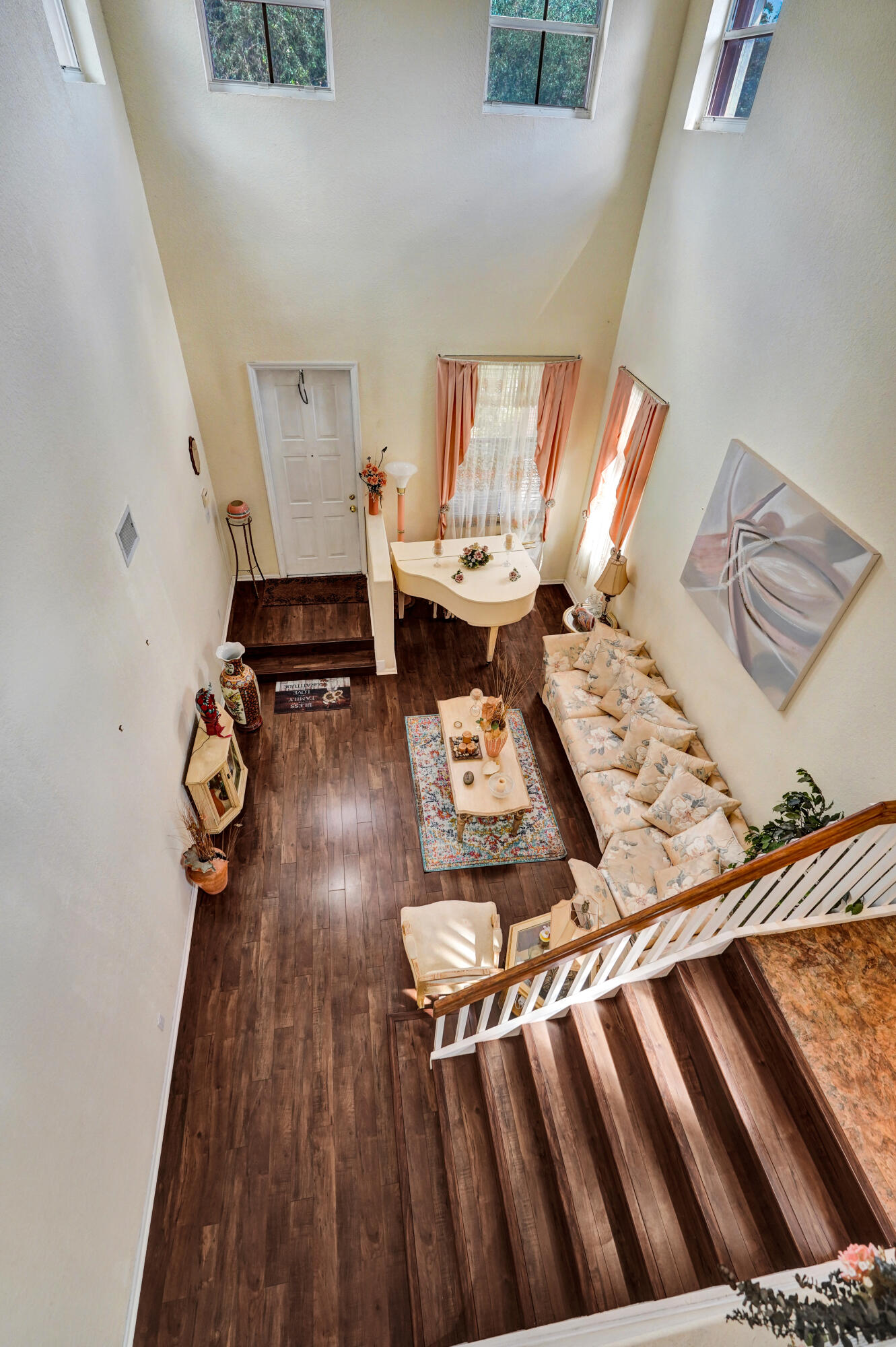 MLS #RX-11127807 image #6