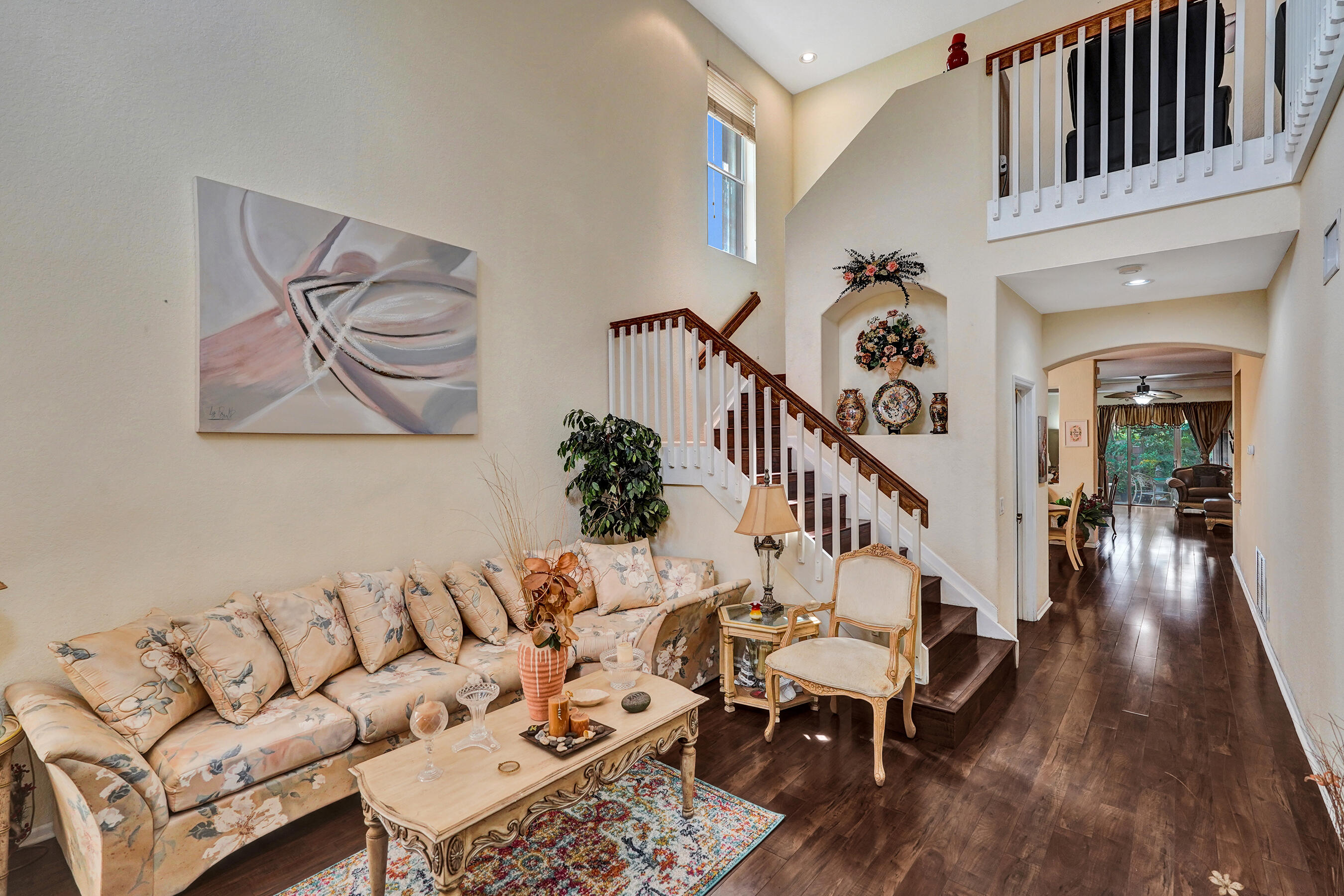 MLS #RX-11127807 image #7