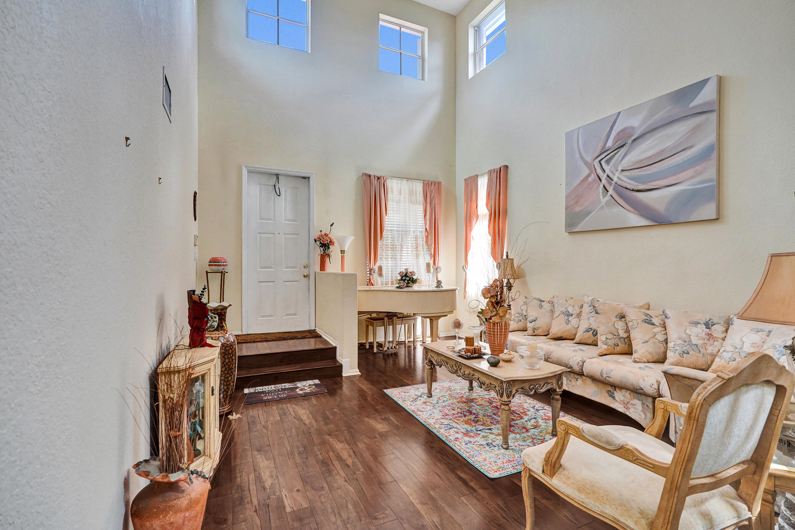 MLS #RX-11127807 image #8