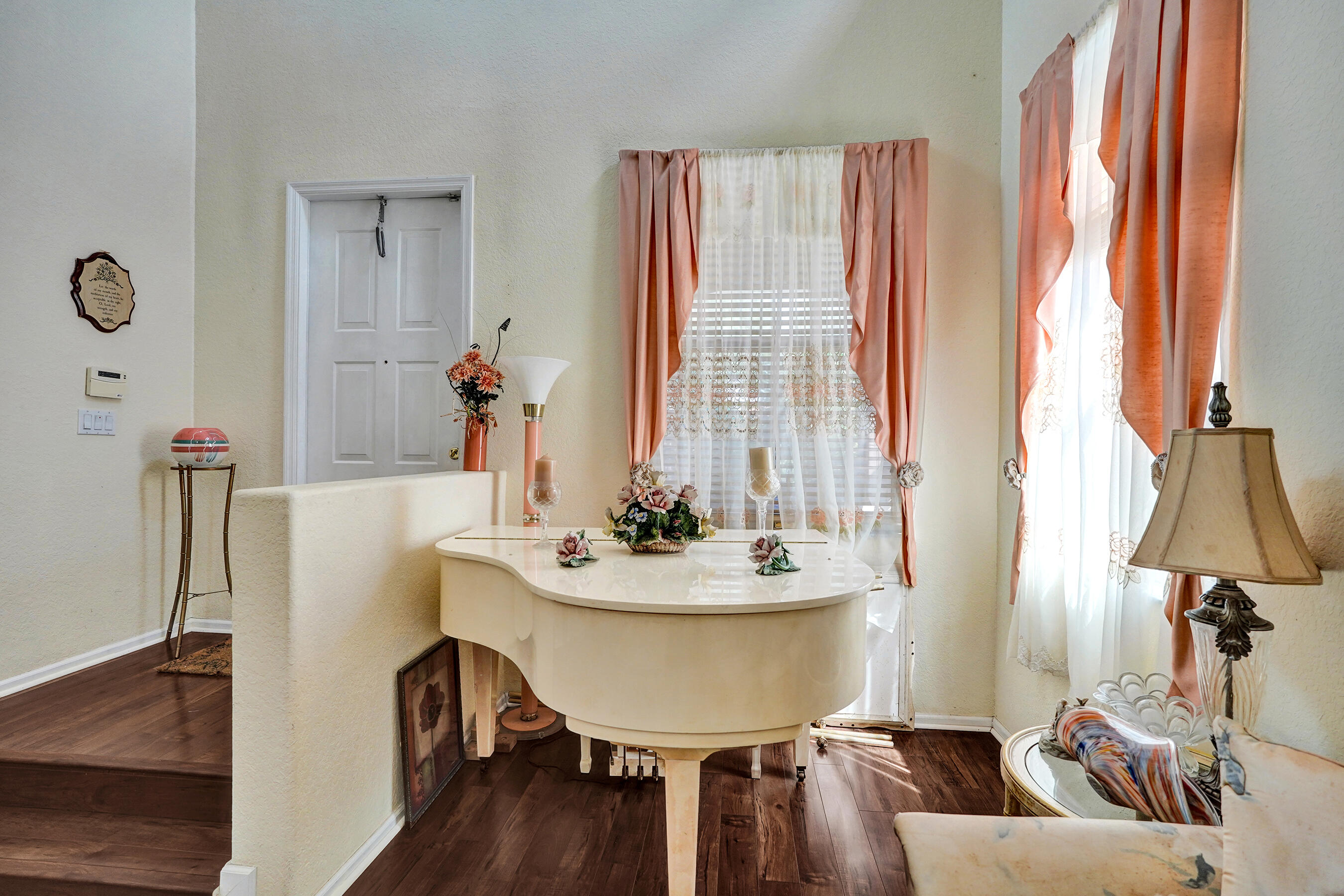 MLS #RX-11127807 image #9