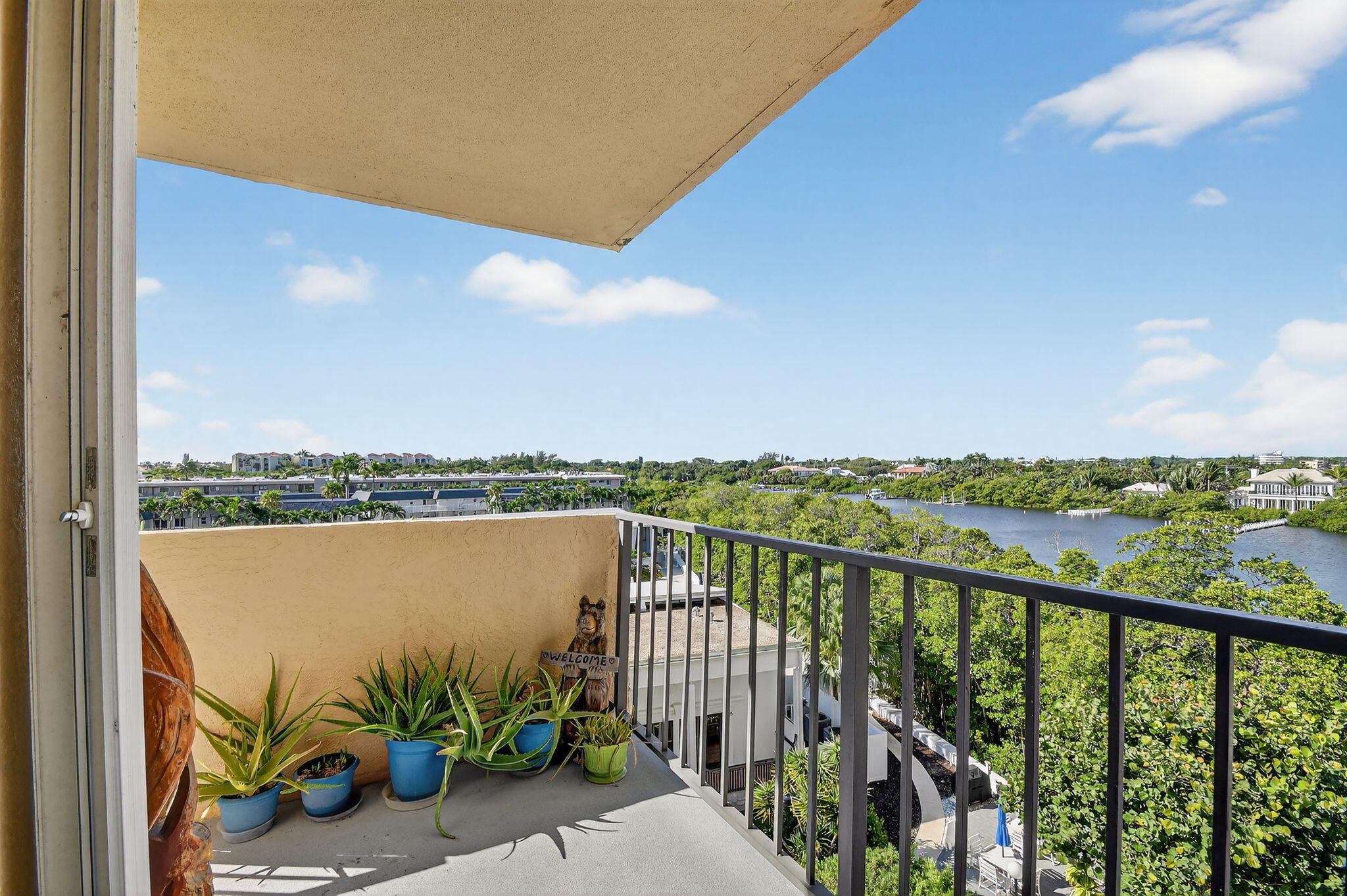 MLS #RX-10790583 image #10