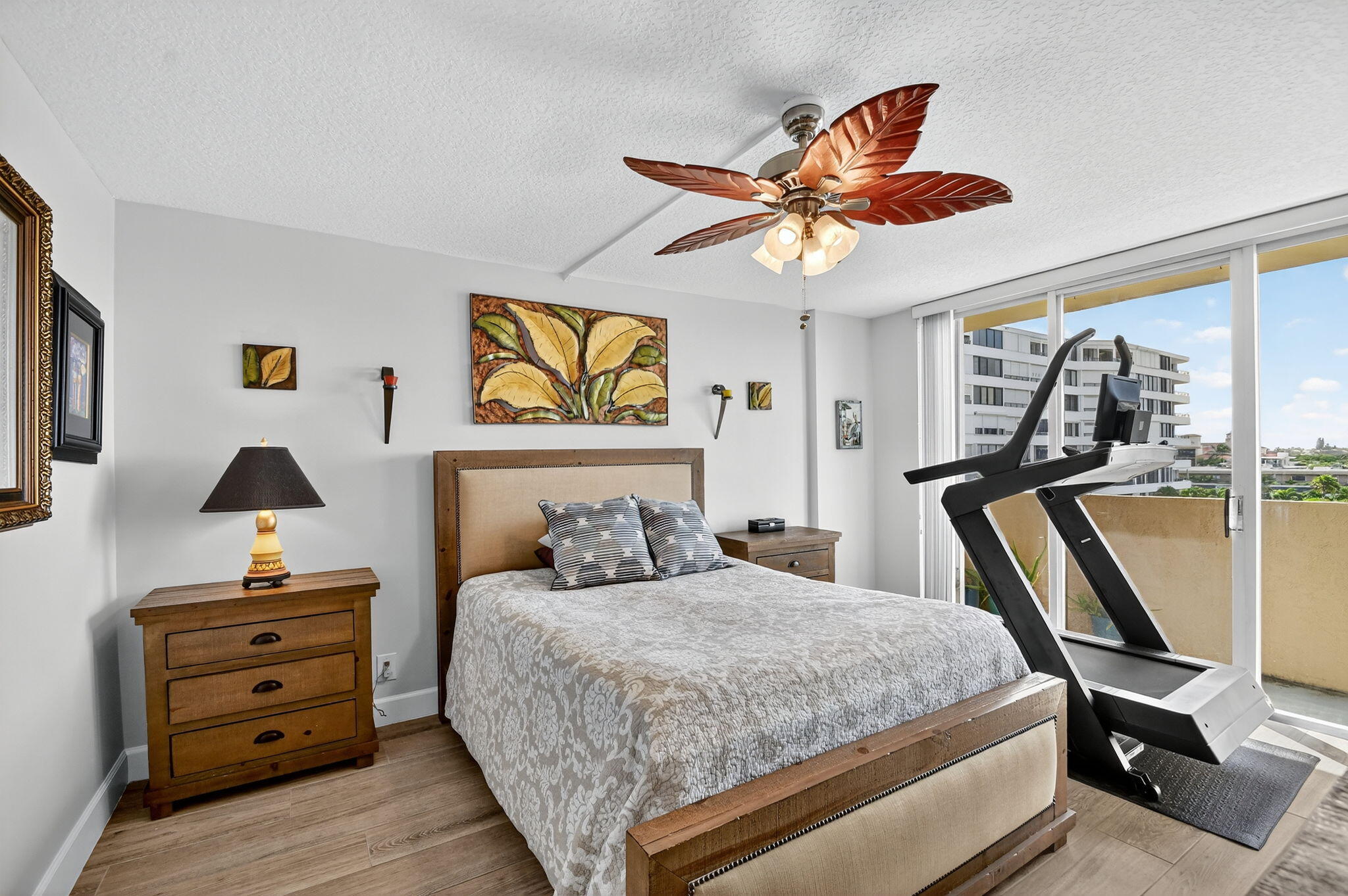 MLS #RX-10790583 image #12