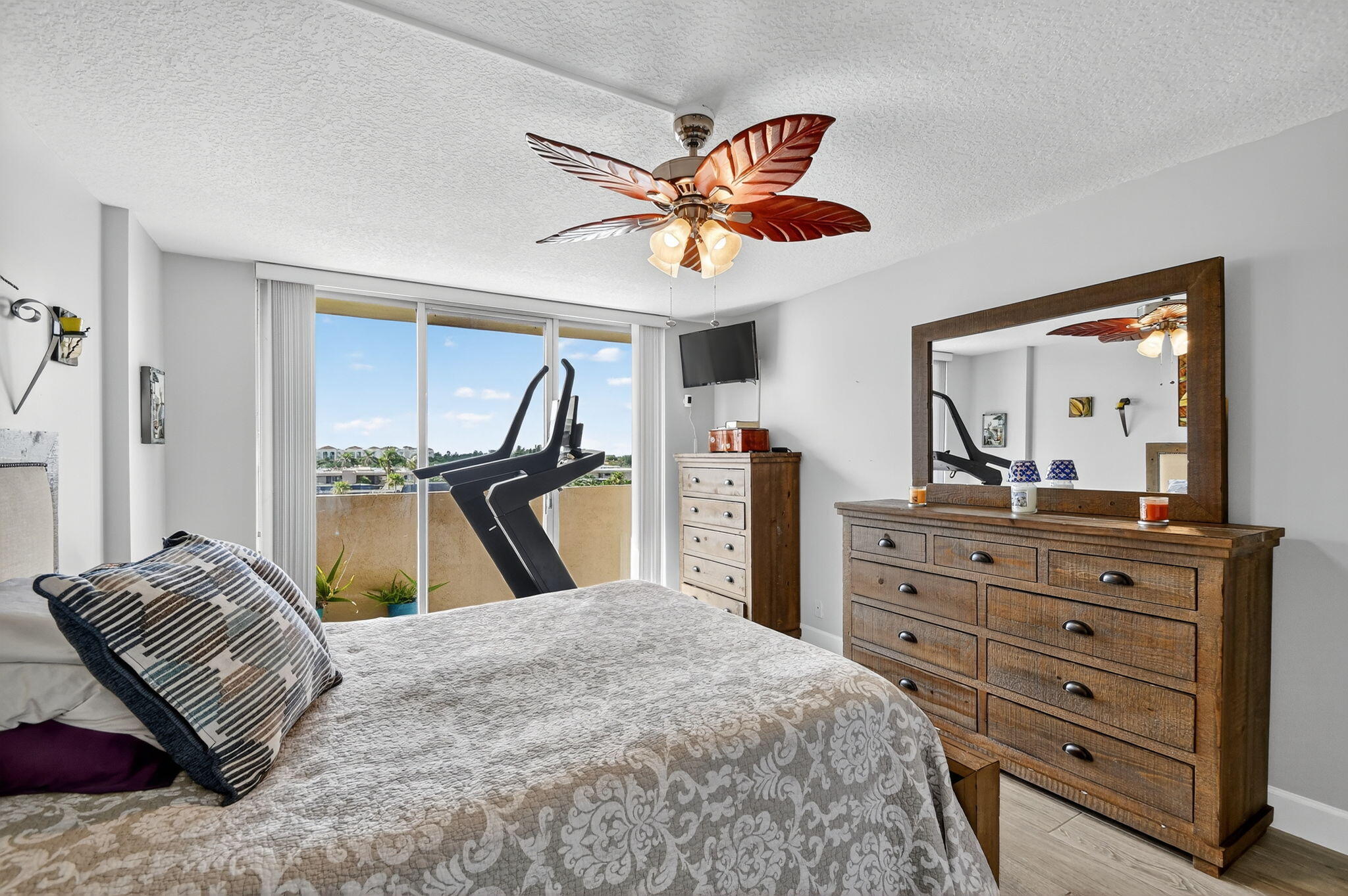 MLS #RX-10790583 image #13