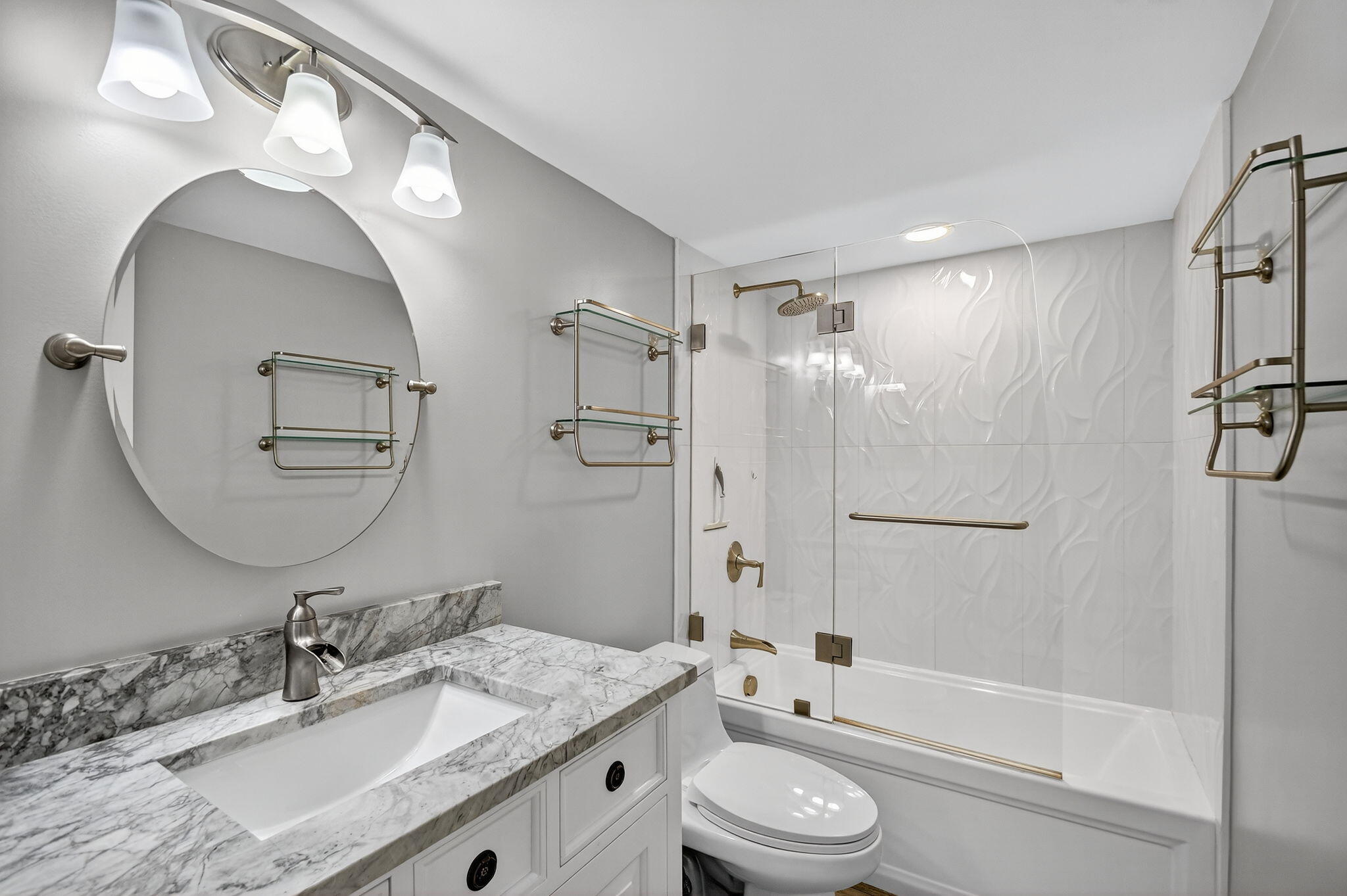 MLS #RX-10790583 image #14