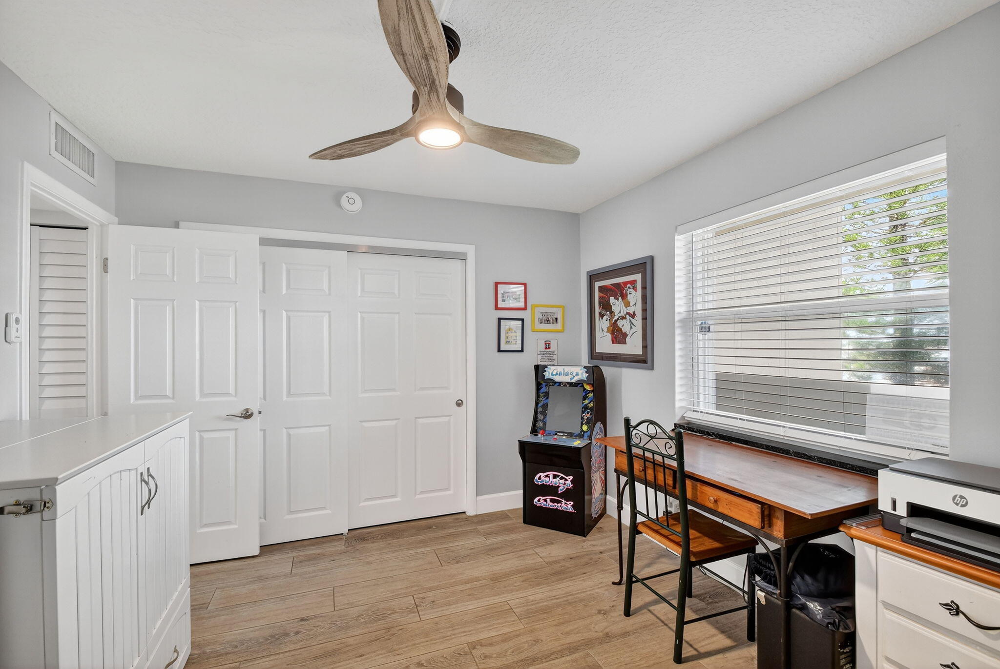 MLS #RX-10790583 image #15