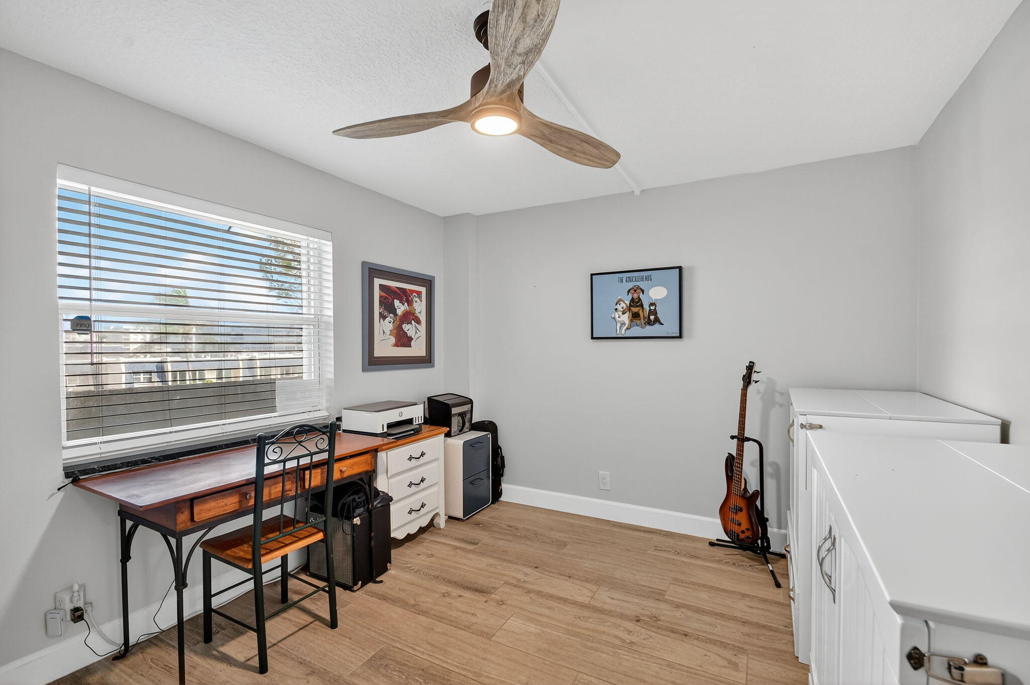 MLS #RX-10790583 image #16